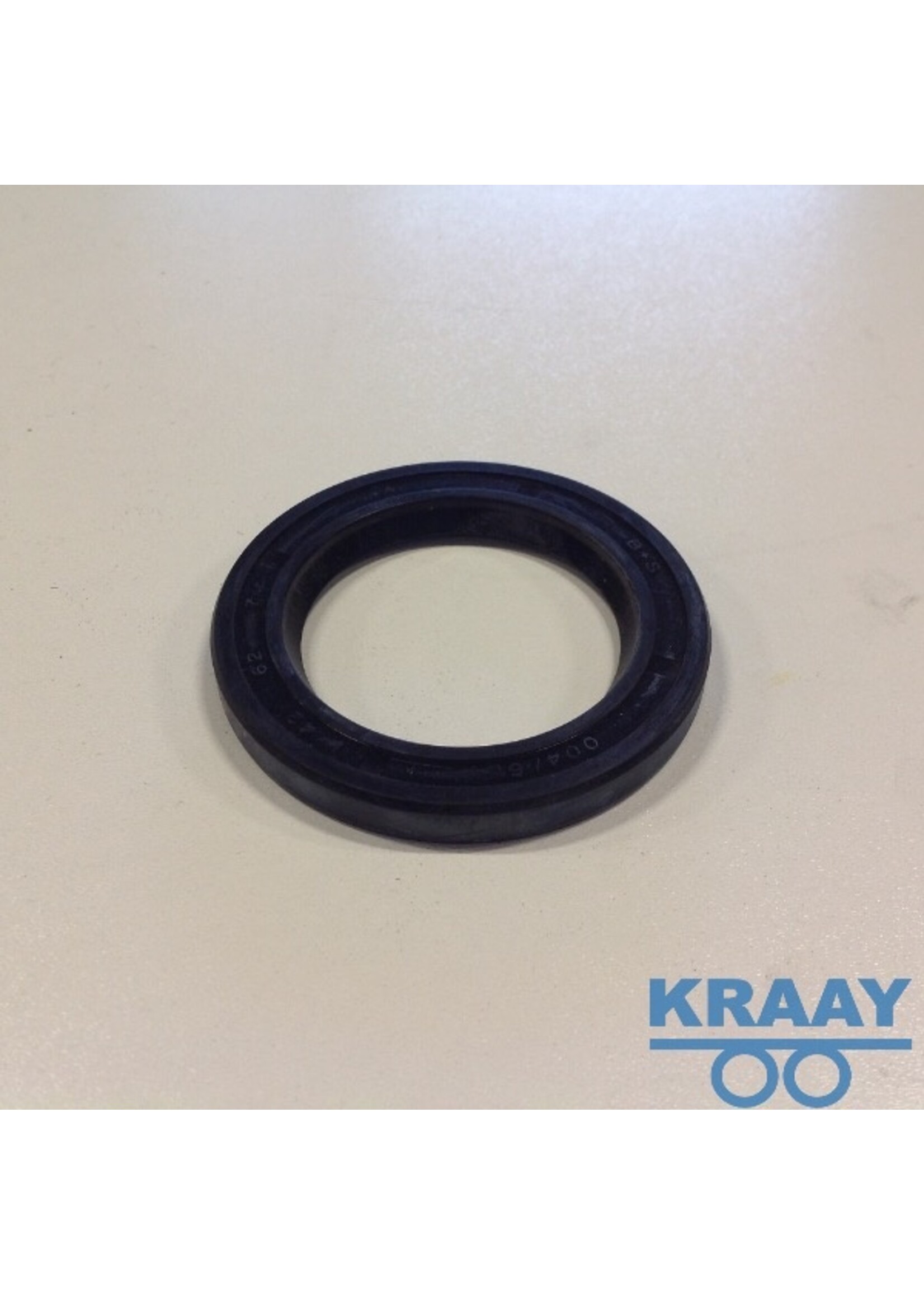 12095 Keerring 42/62x7