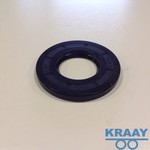 12099 Keerring 25/52x8mm