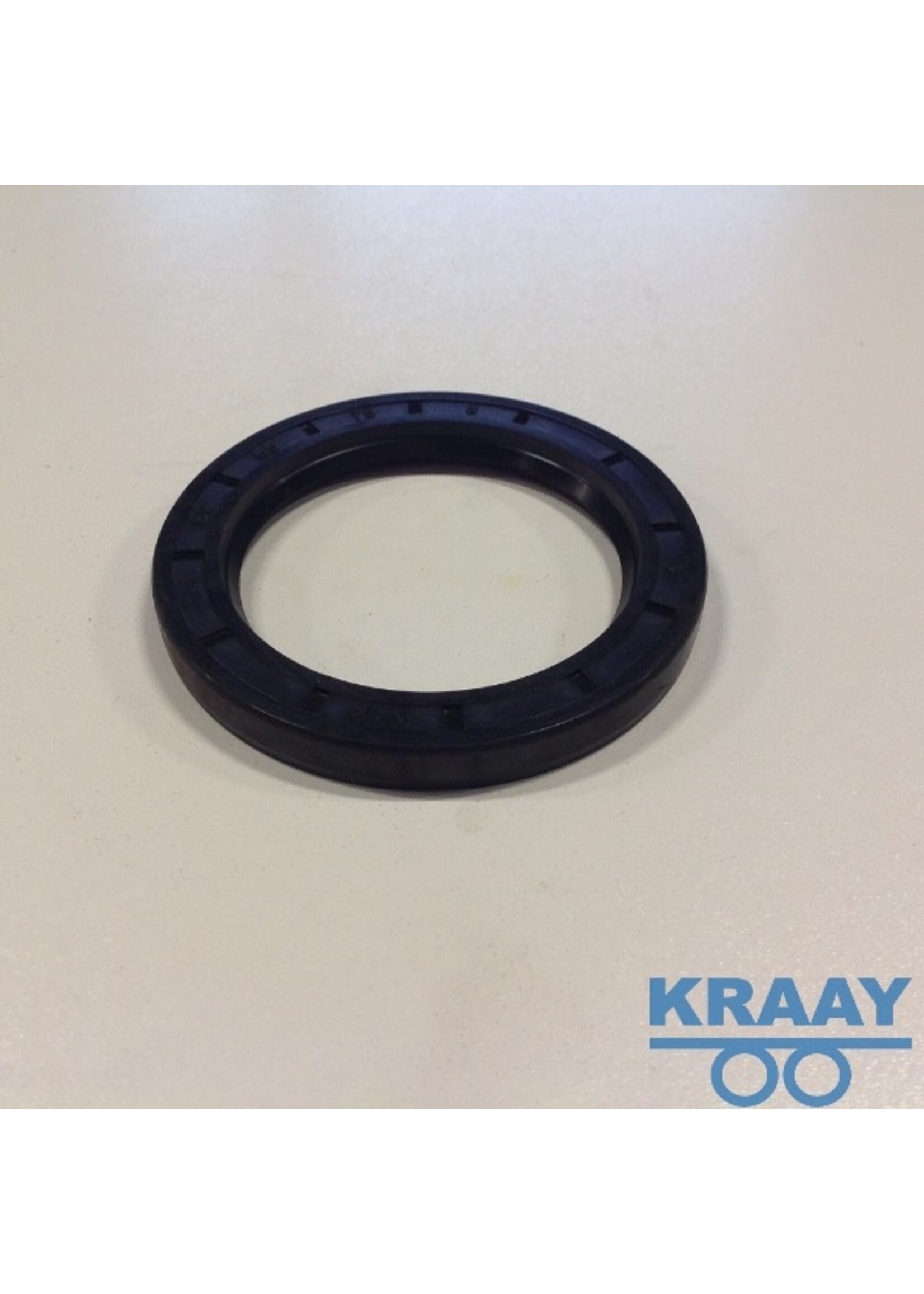 12102 Keerring 55/75x8