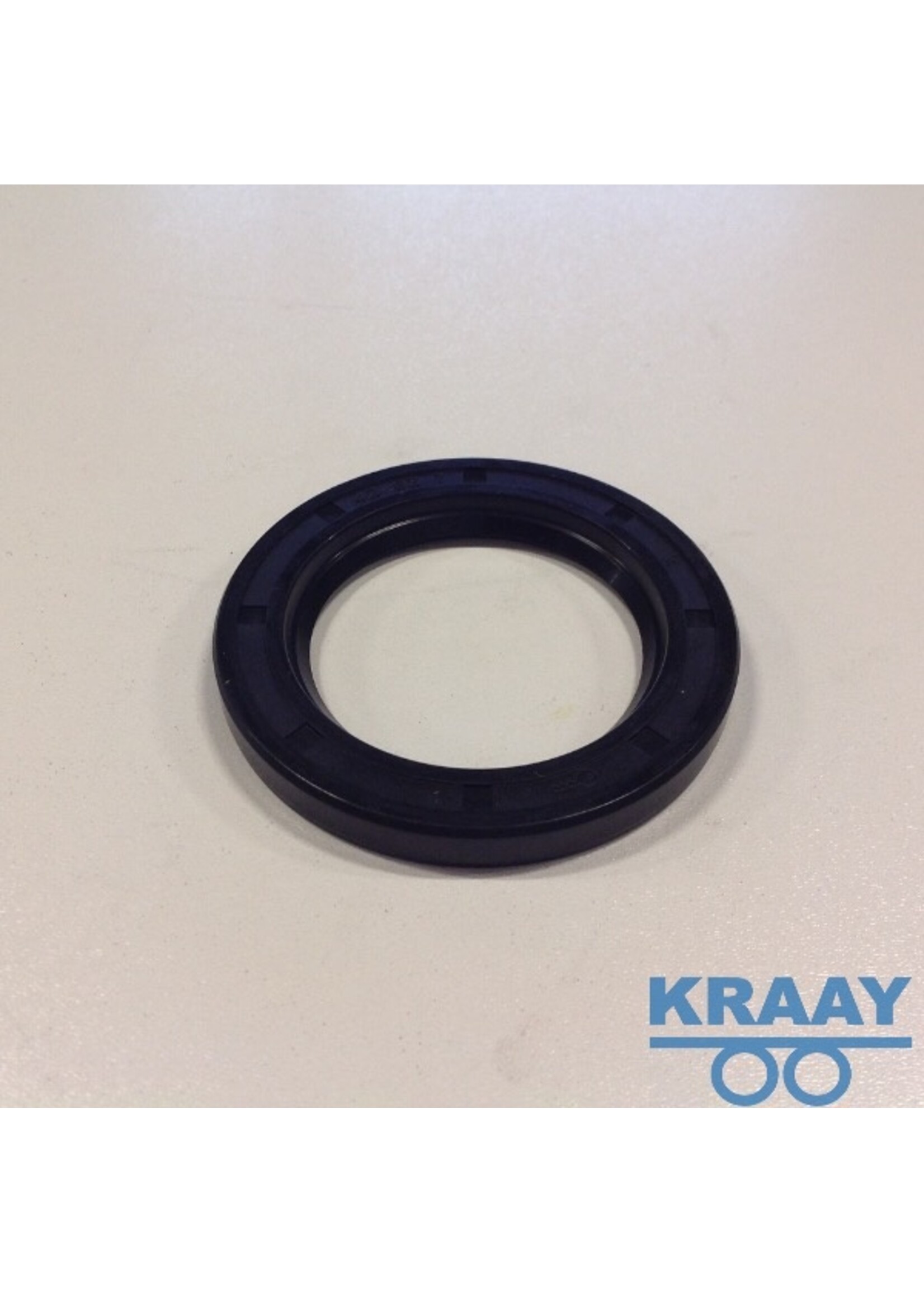 0321 Keerring 42/62x7