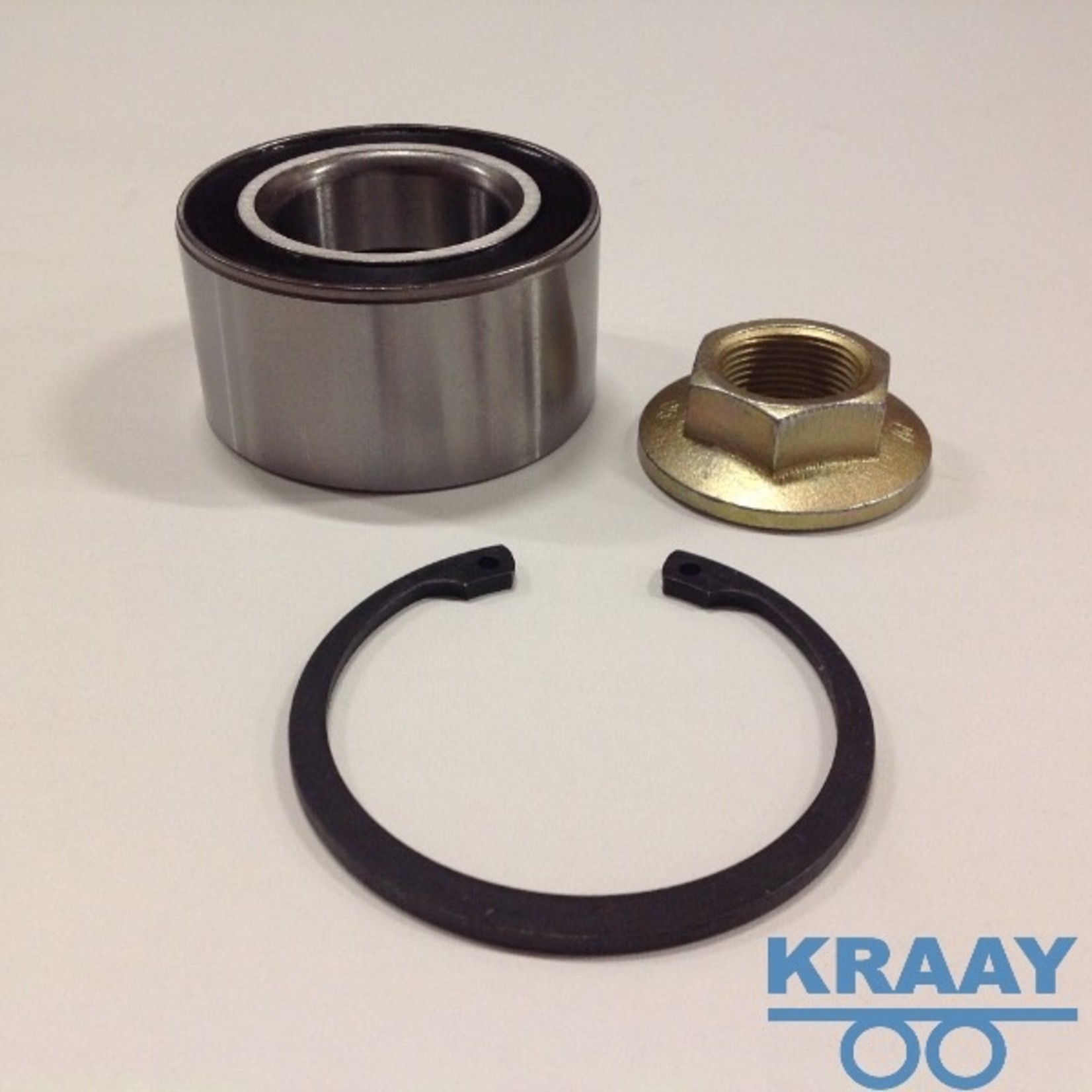 12063 Compactlagerset waterdicht 39/72x37