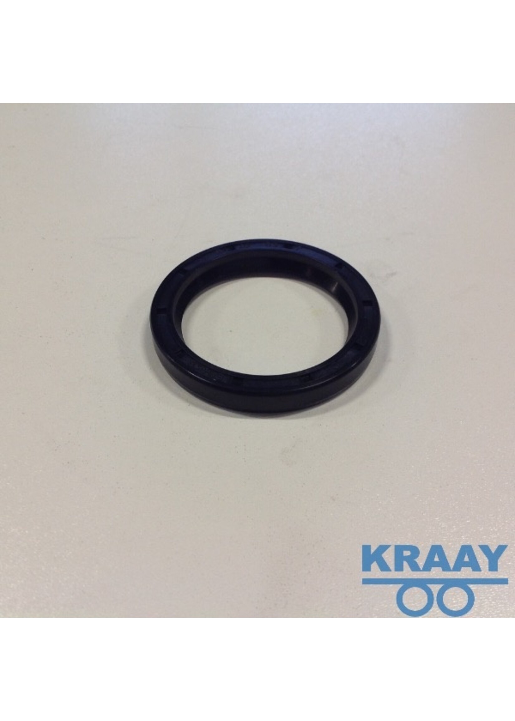 12090 Keerring 40/52x7