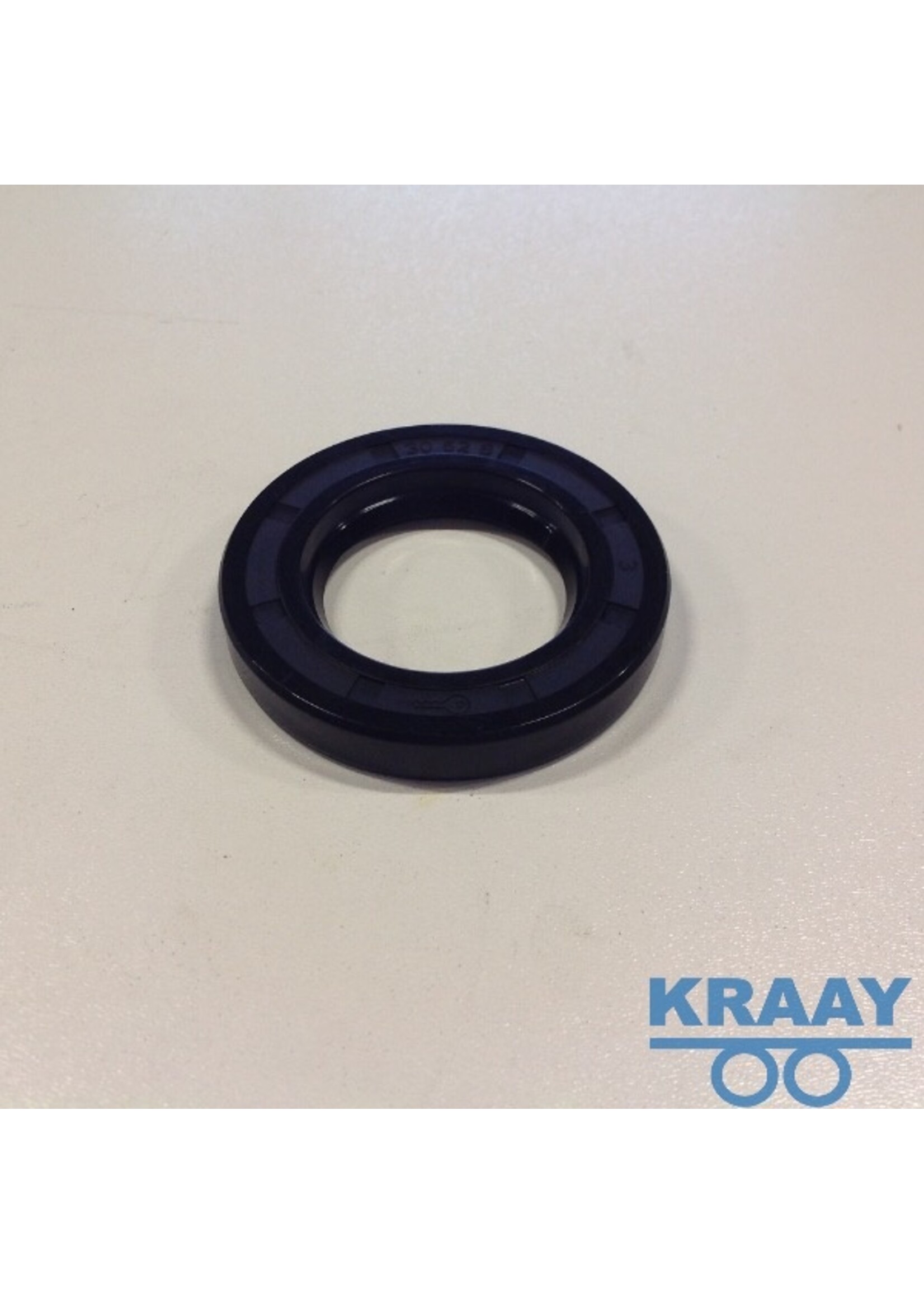 12091 Keerring 30/52x8