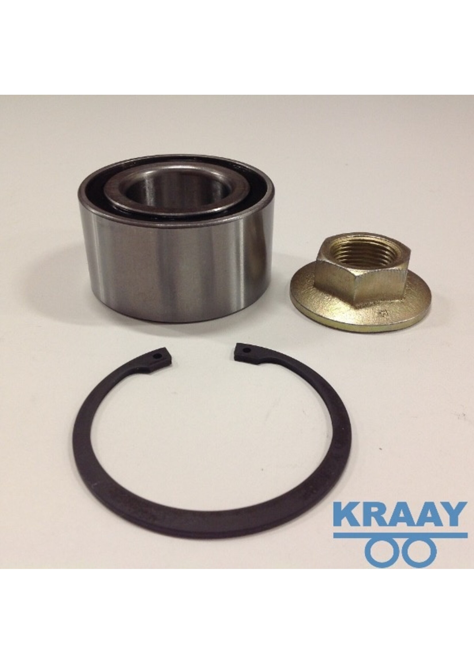 12092 Keerring 30/62x11