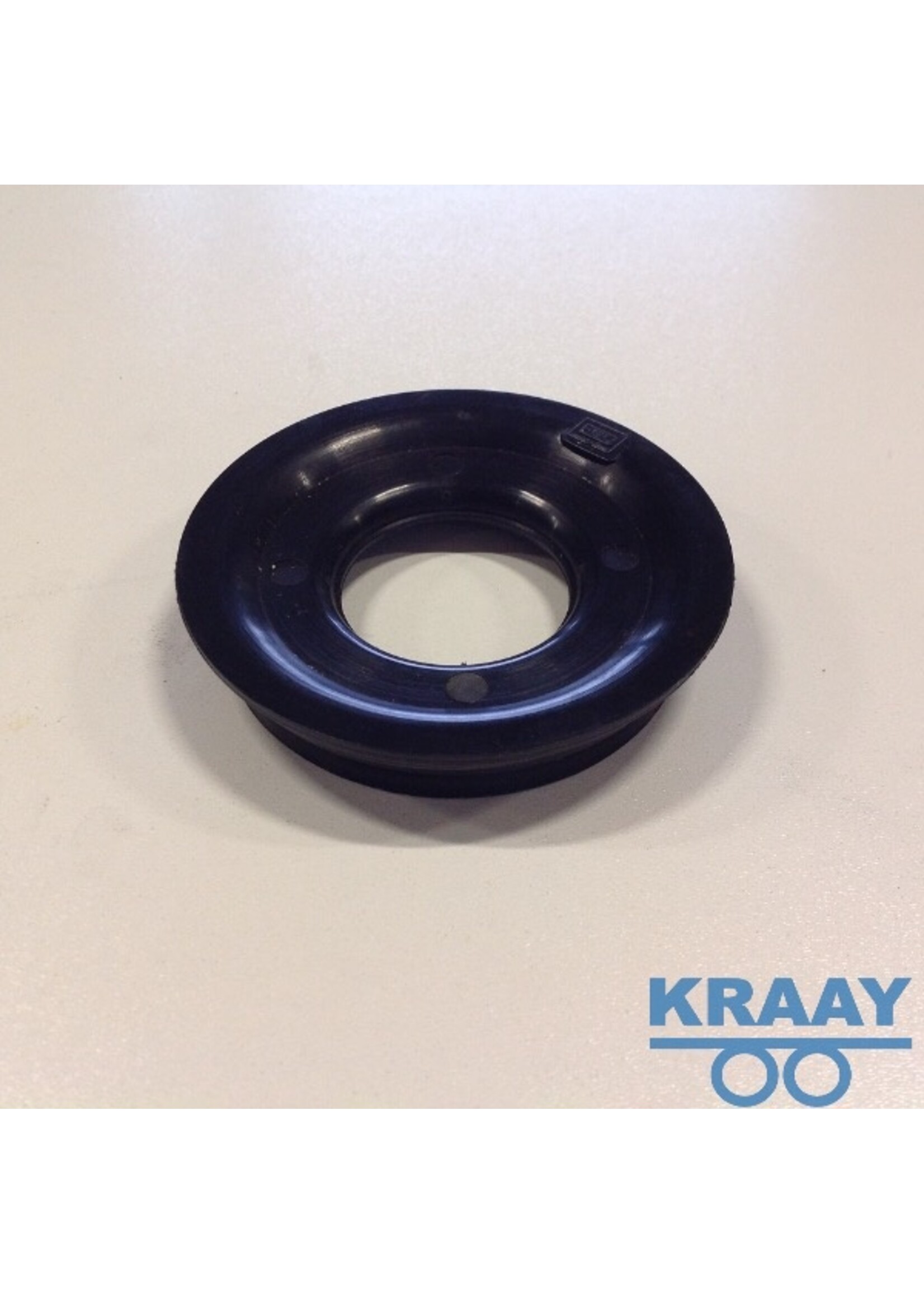 12087 Keerring 30/62X12