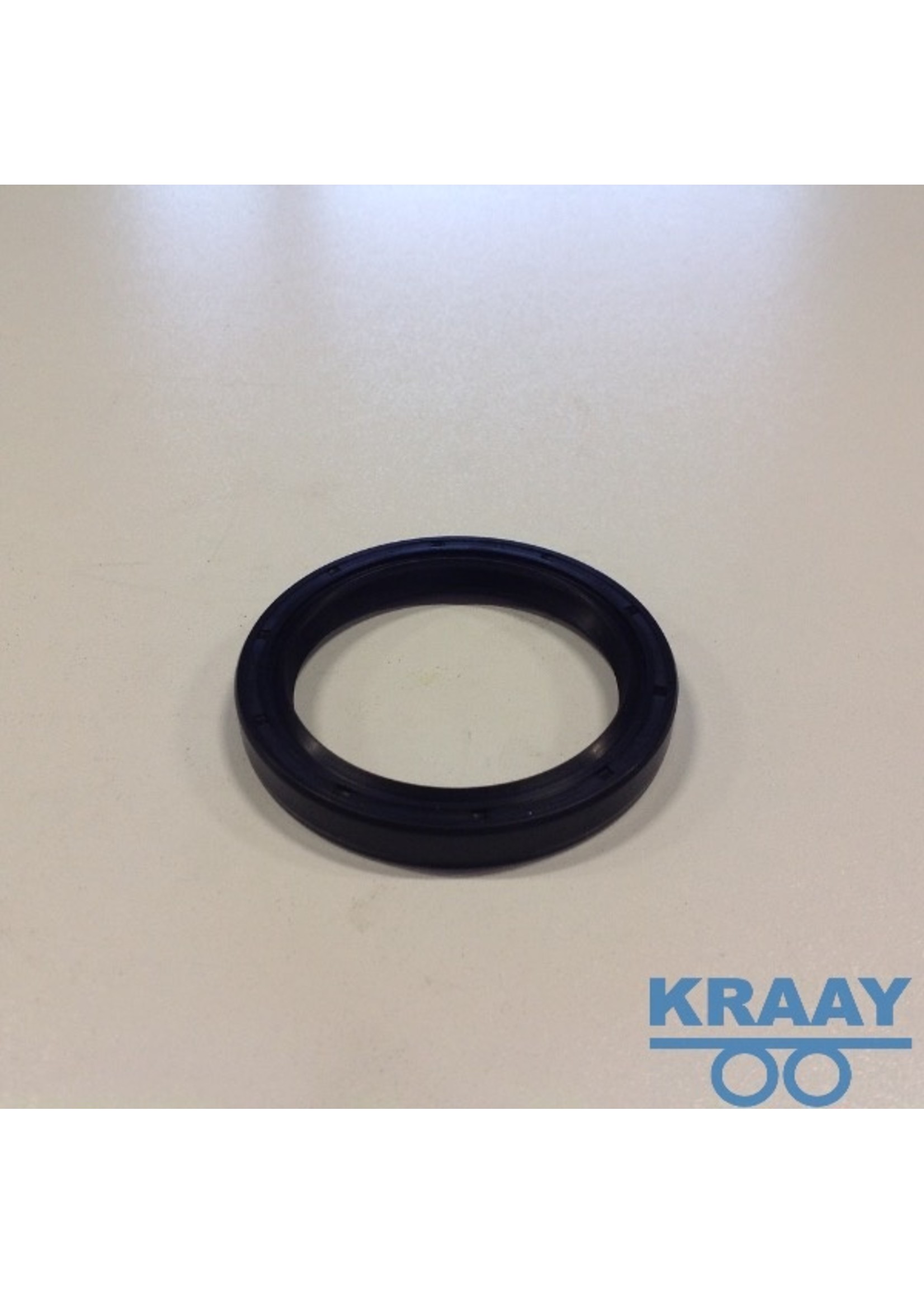 12104 Keerring 48/62x8