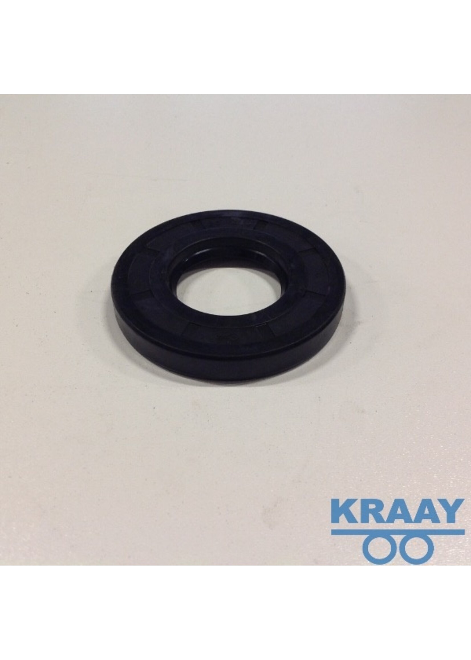 12089 Keerring 30/63x9