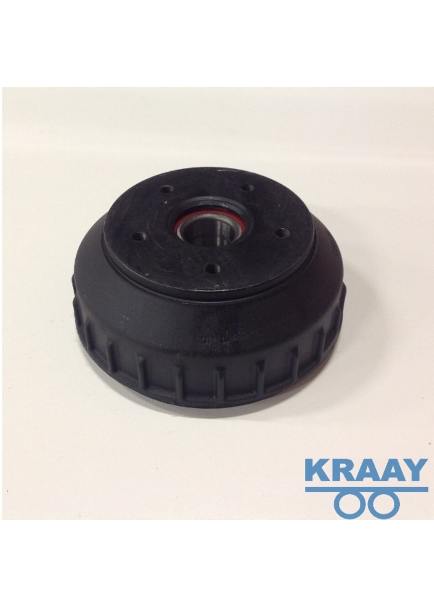 11008 Remtrommel Alko 200x50, 5x112 compactlager