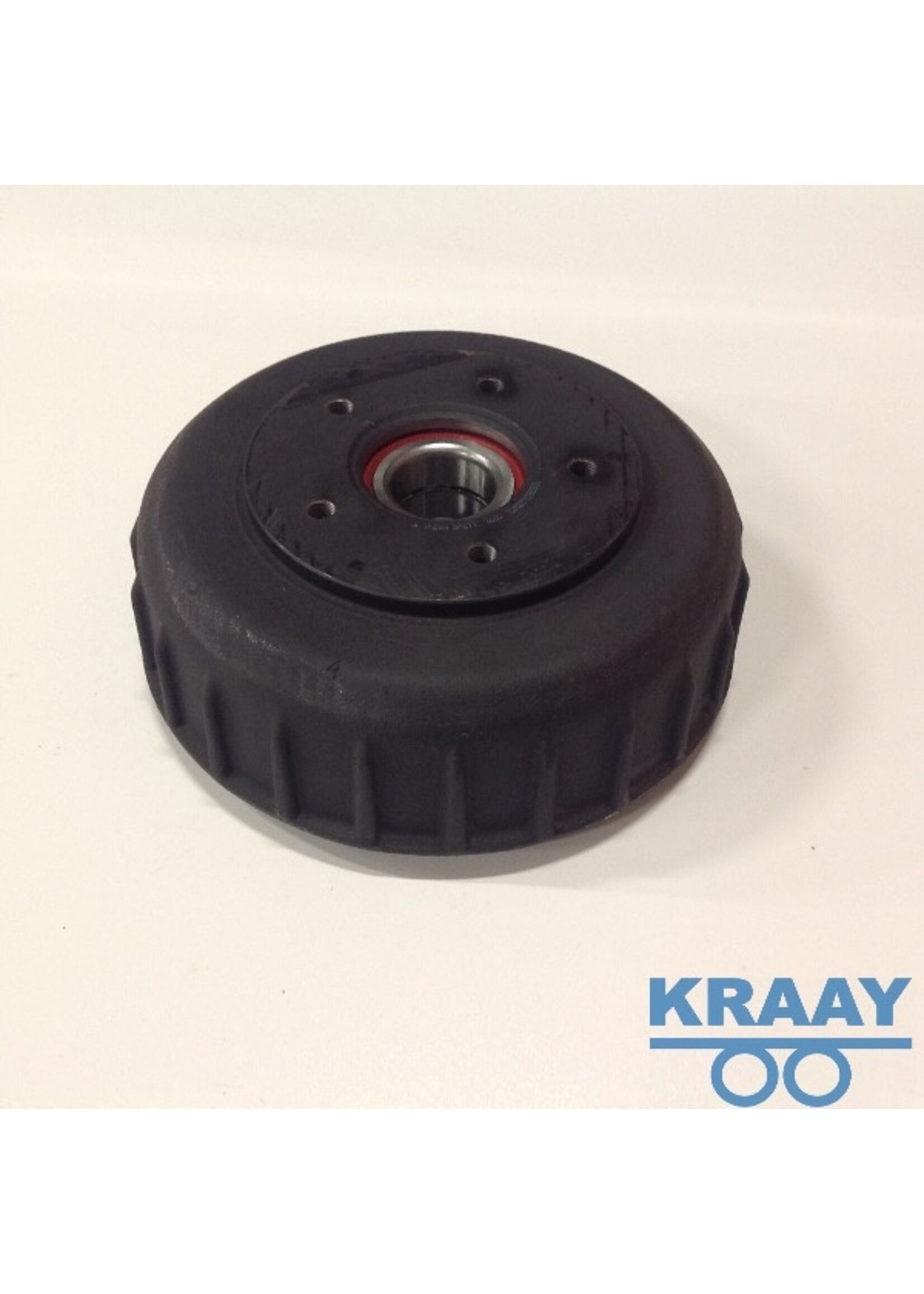 0331 Remtrommel Alko 230x60, 5x112 compactlager