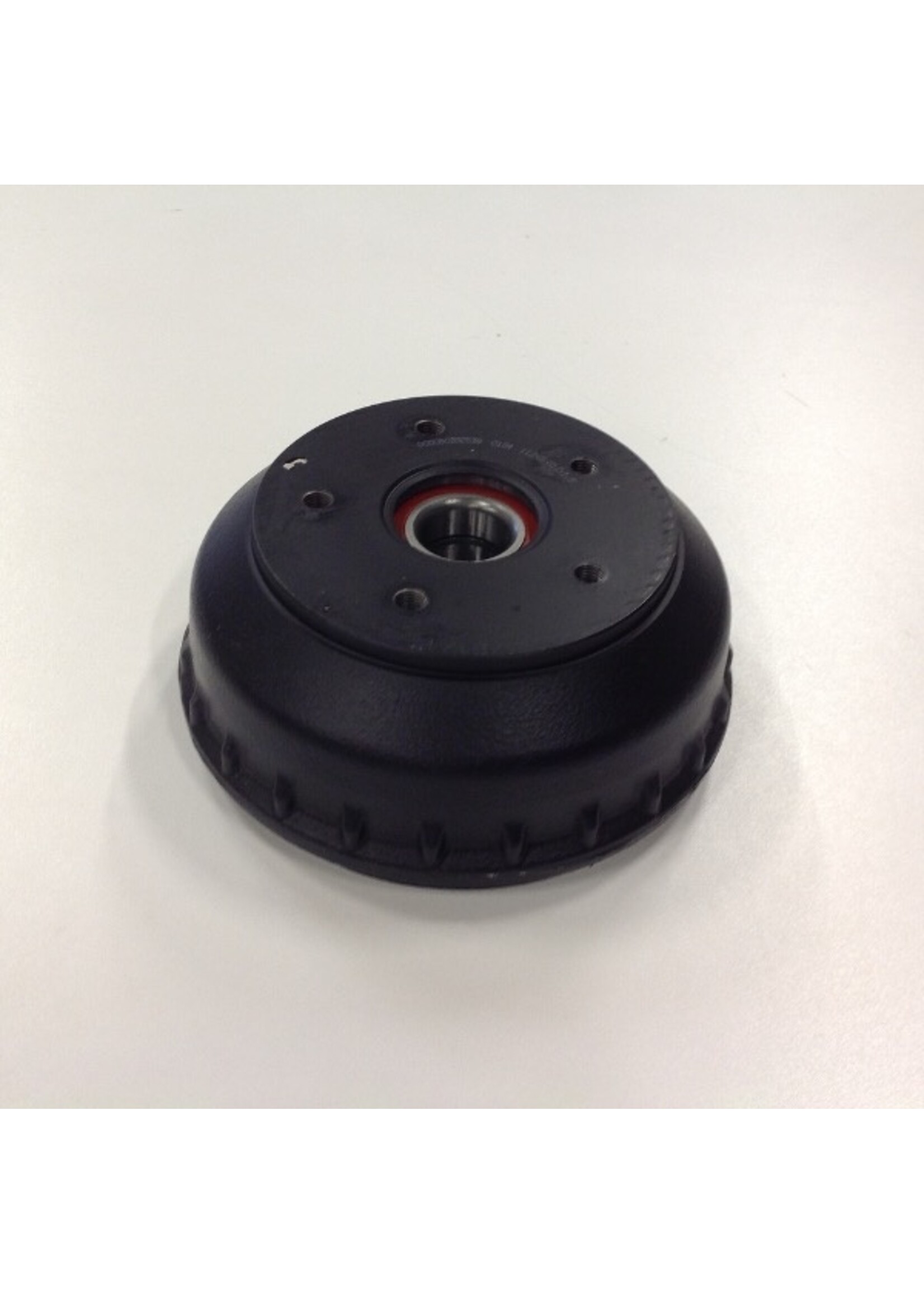 11007 Remtrommel Alko 200x50, 5x112 compactlager