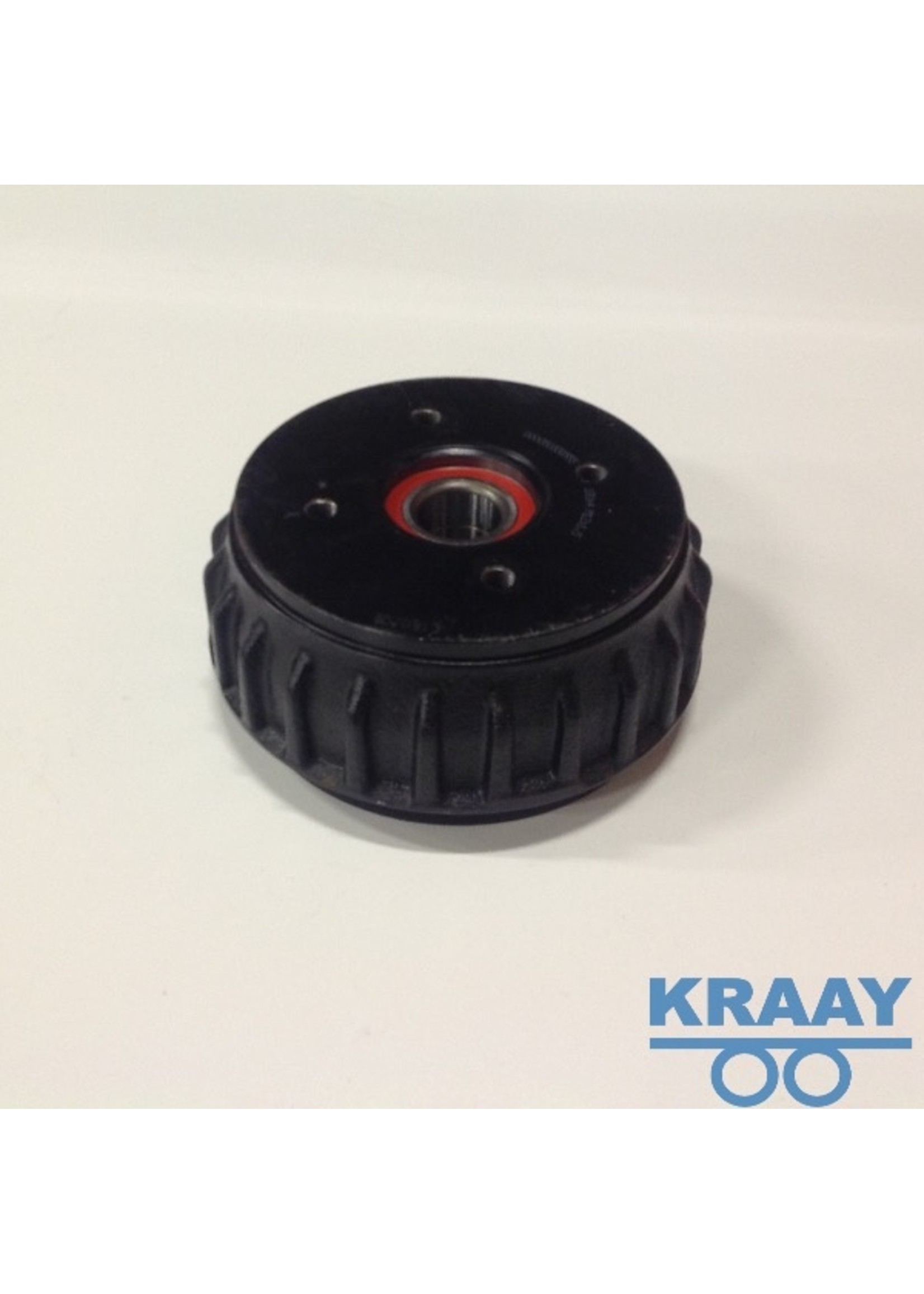 0333 Remtrommel Alko 160x35, 4x100 compactlager