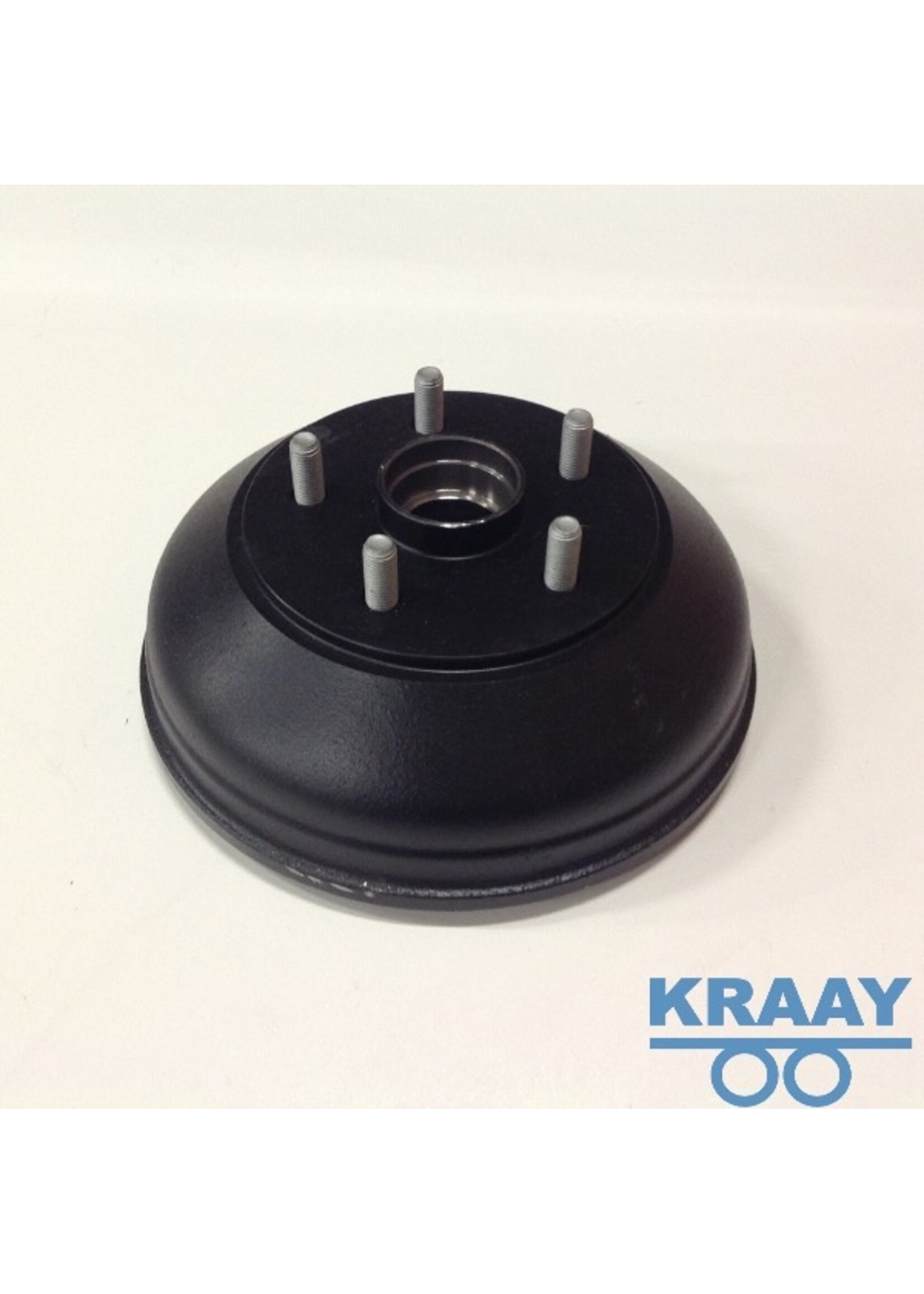 11005 Remtrommel Peitz 230x40, 5x112