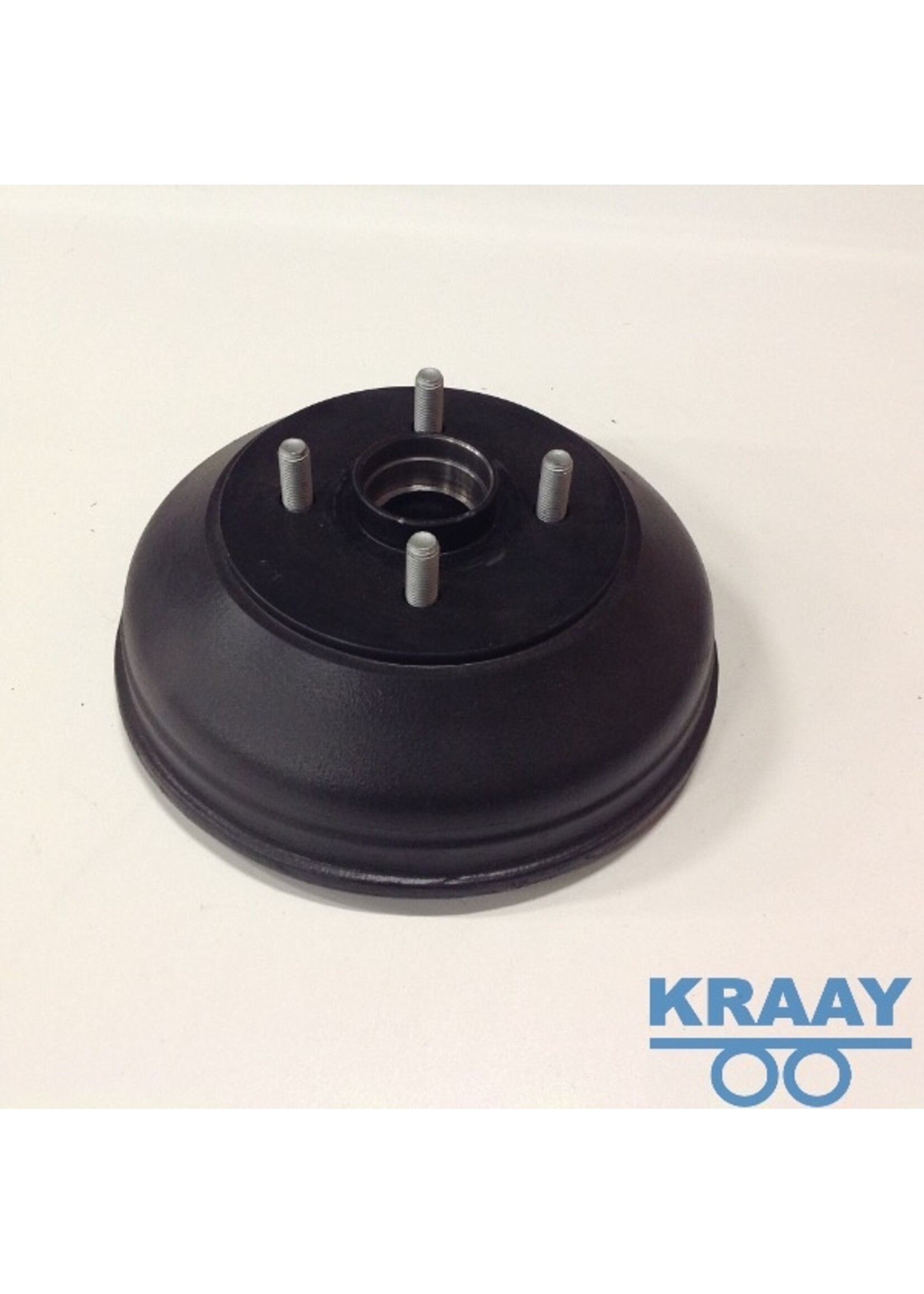 0338 Remtrommel Peitz 230x40, 4x100