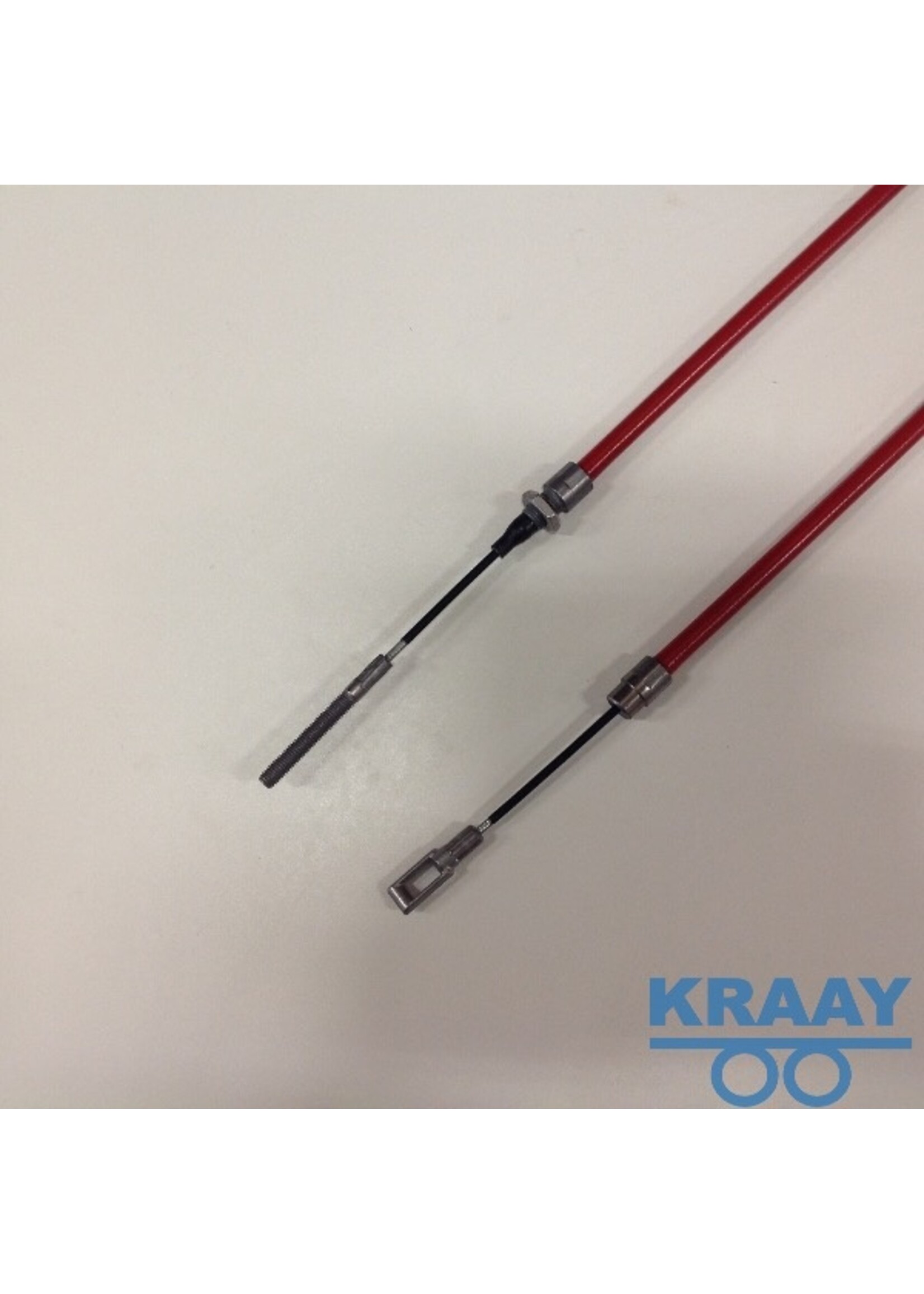 0345 Remkabel Alko inhangoog 920 mm