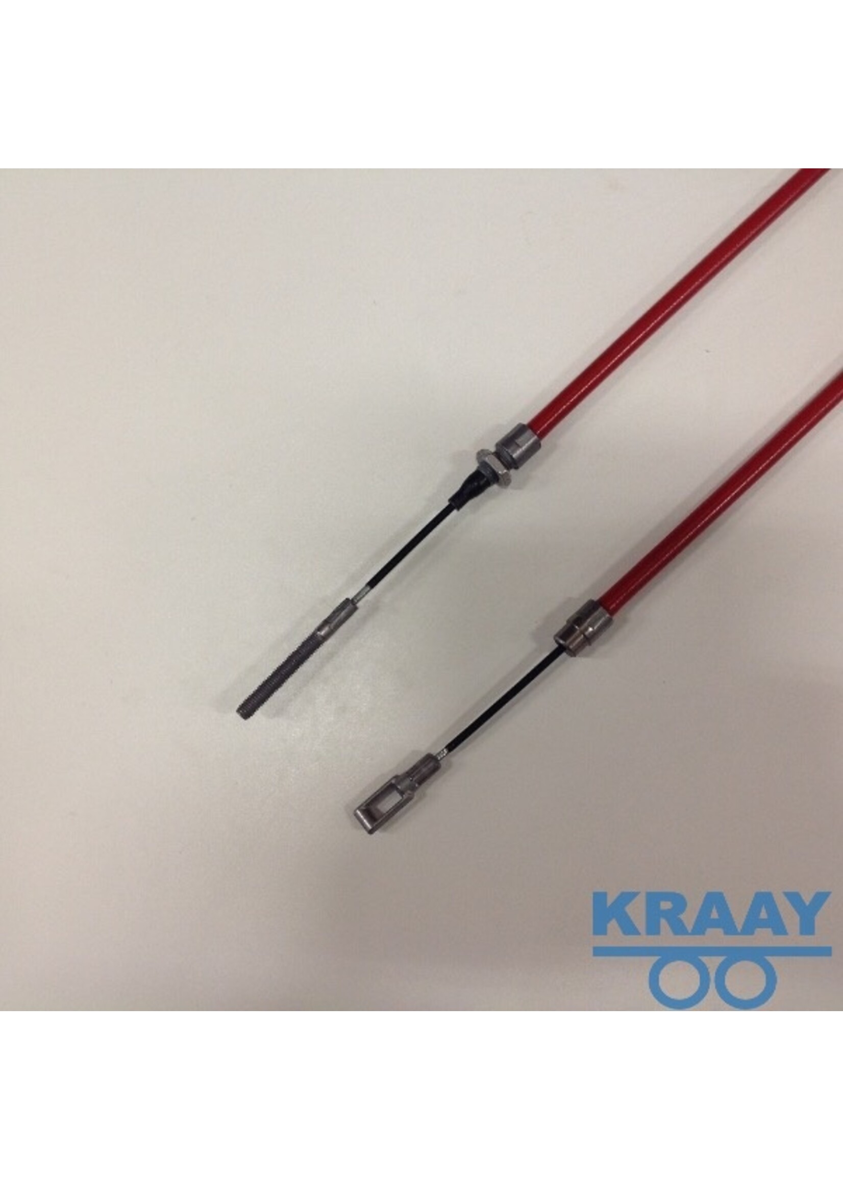 0346 Remkabel Alko inhangoog 800mm