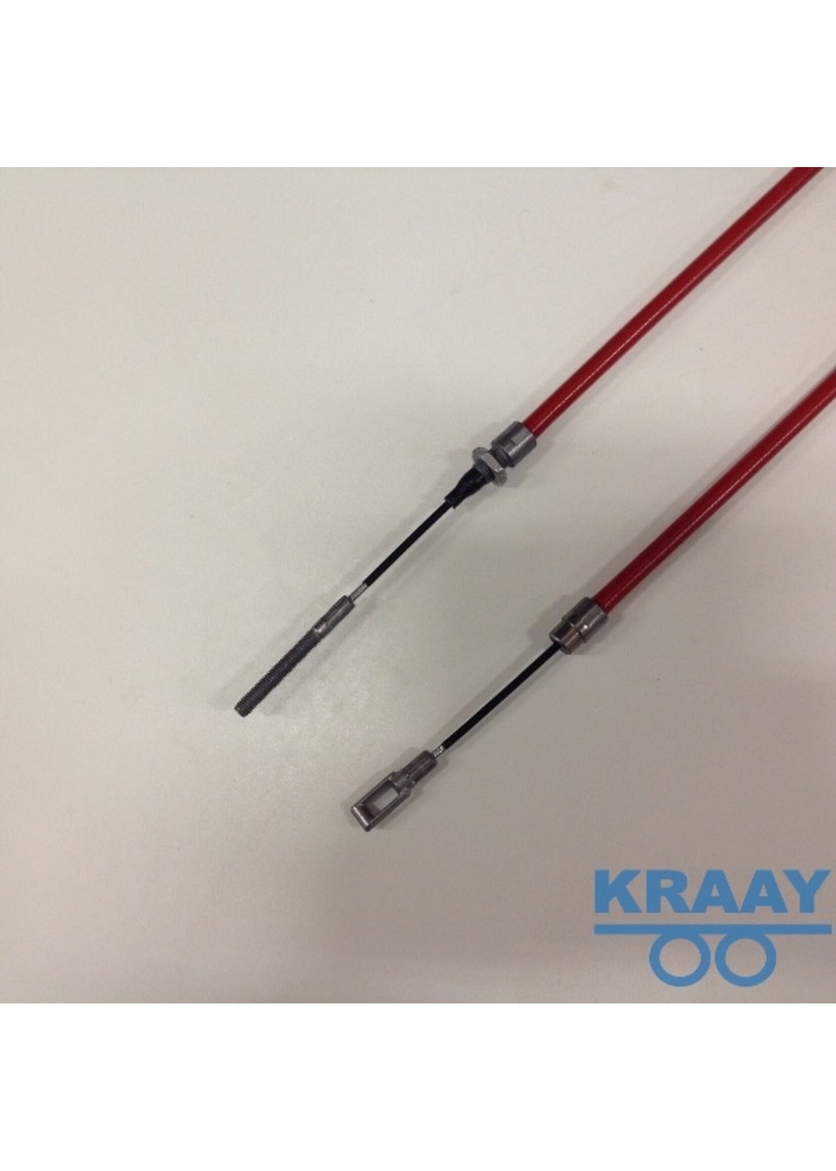 0350 Remkabel Alko inhangoog 1340 mm