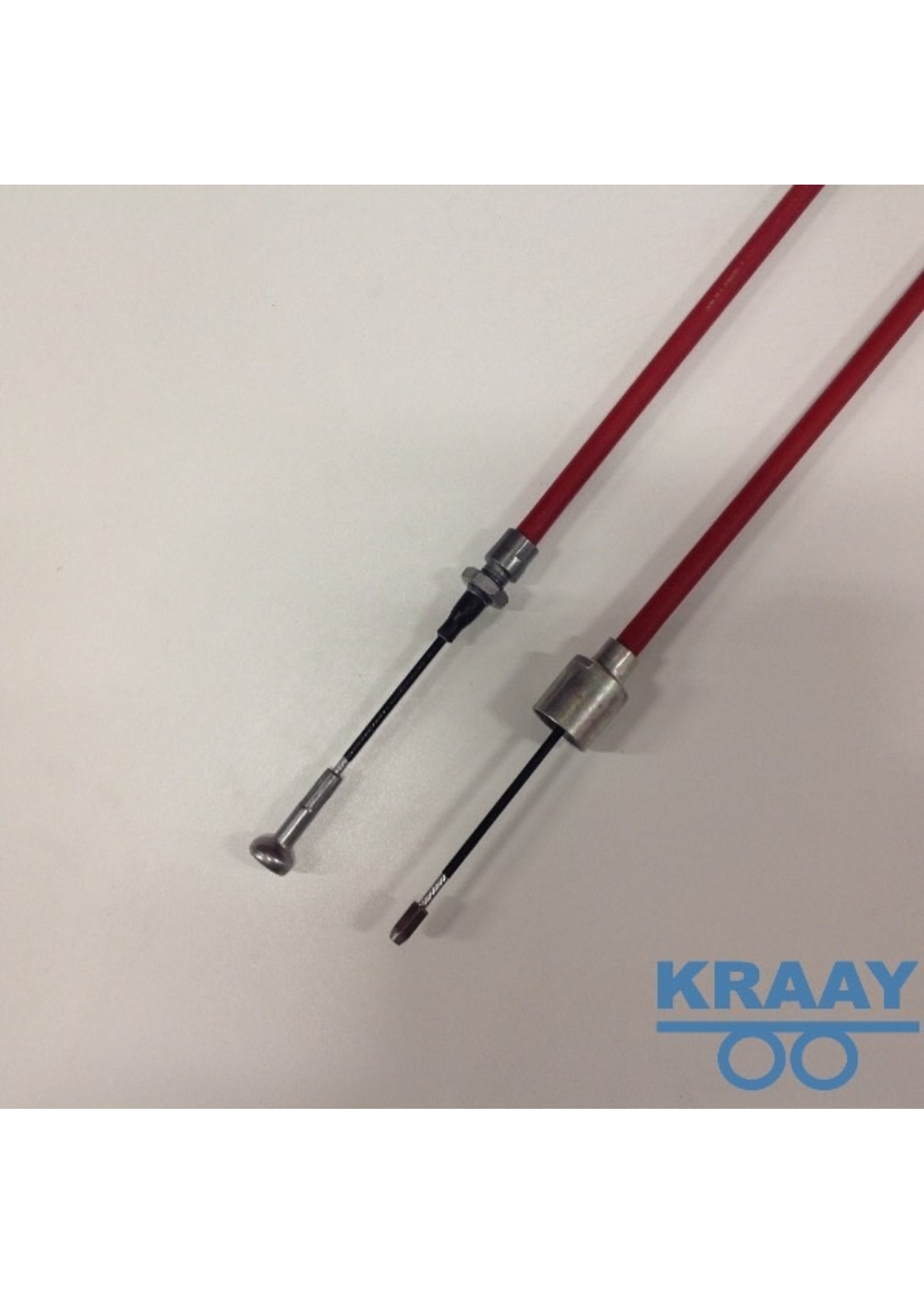 0352 Remkabel Alko snelmontage 530 mm