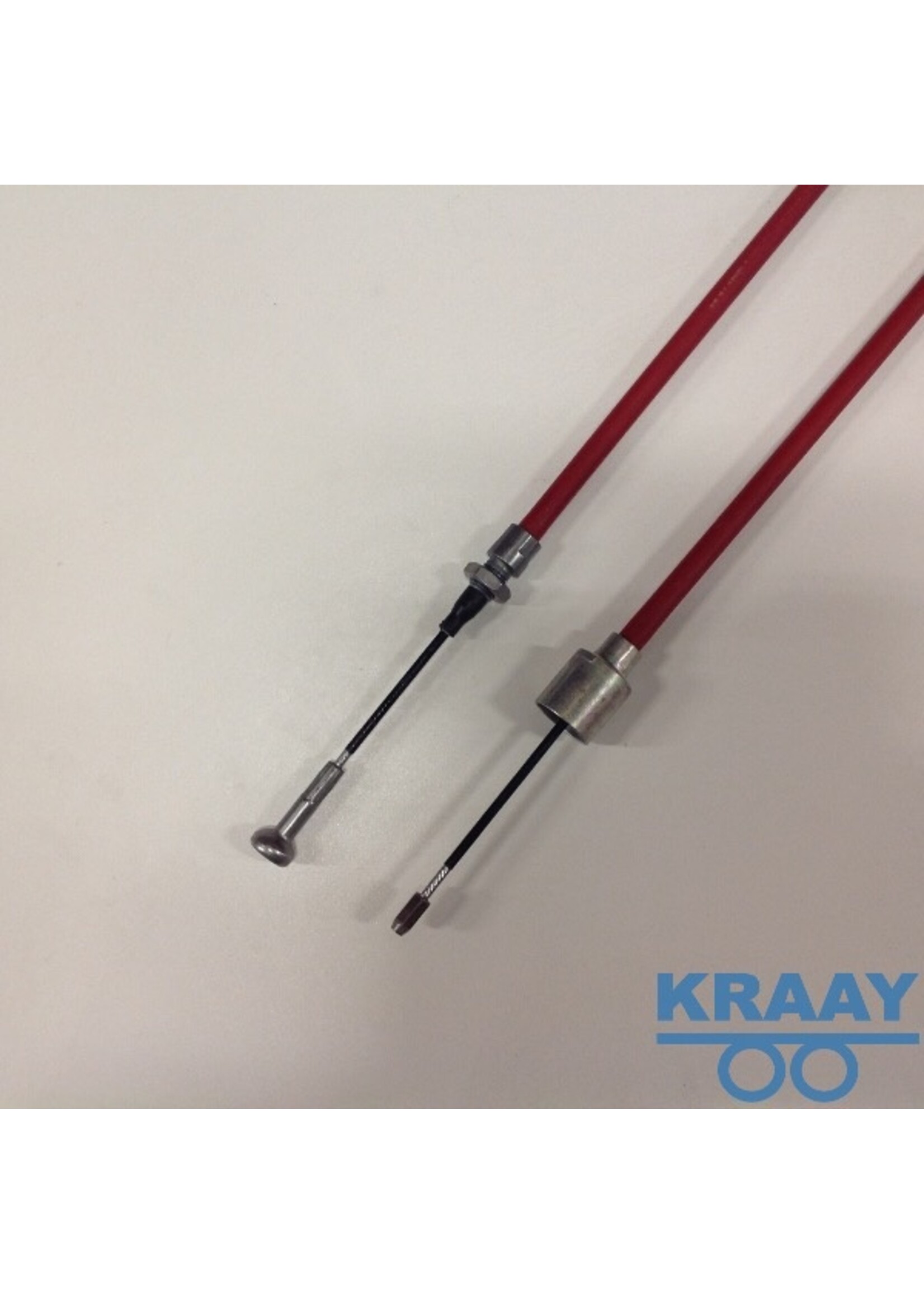 0359 Remkabel Alko snelmontage 1620 mm