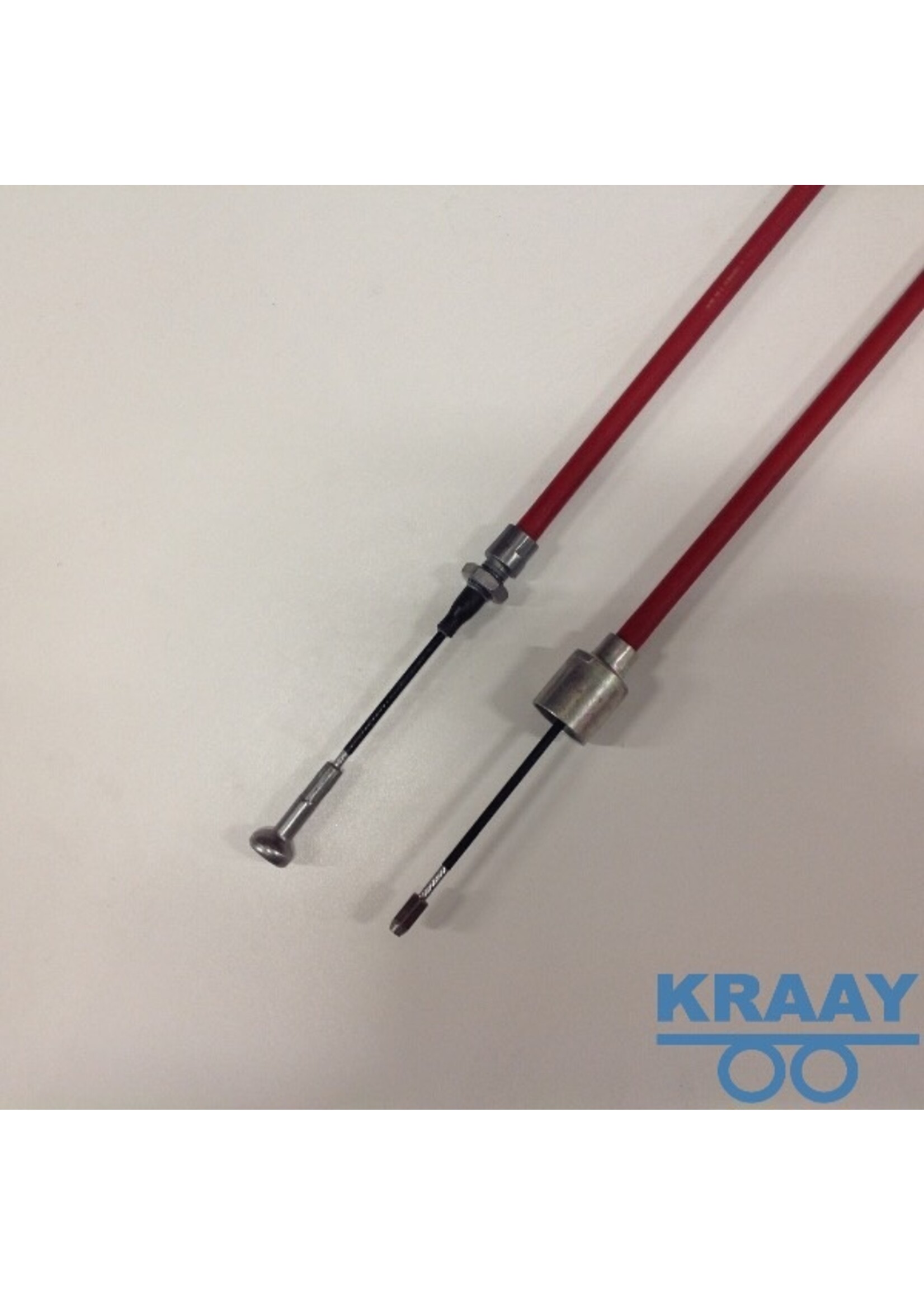 0360 Remkabel Alko snelmontage 1790 mm