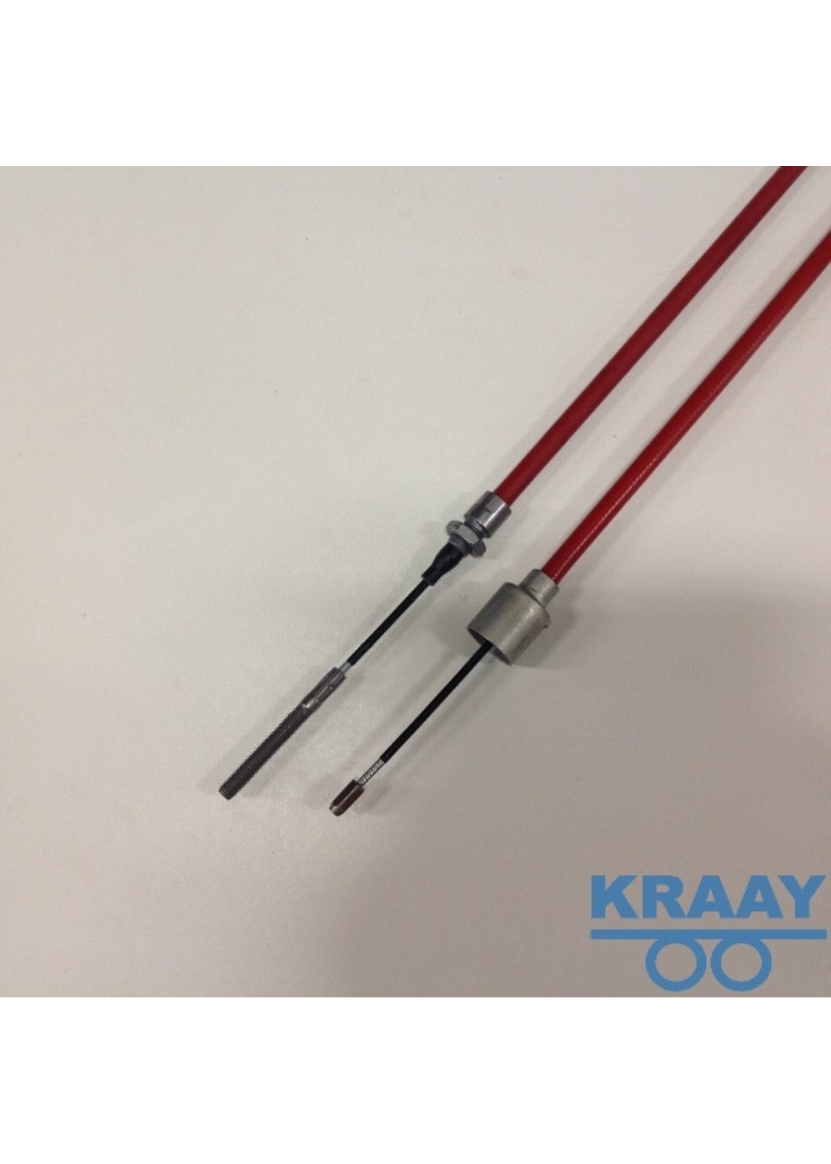 0363 Remkabel Alko draadstang 890 mm