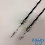 0380 Remkabel Knott Ori 1430/1640mm