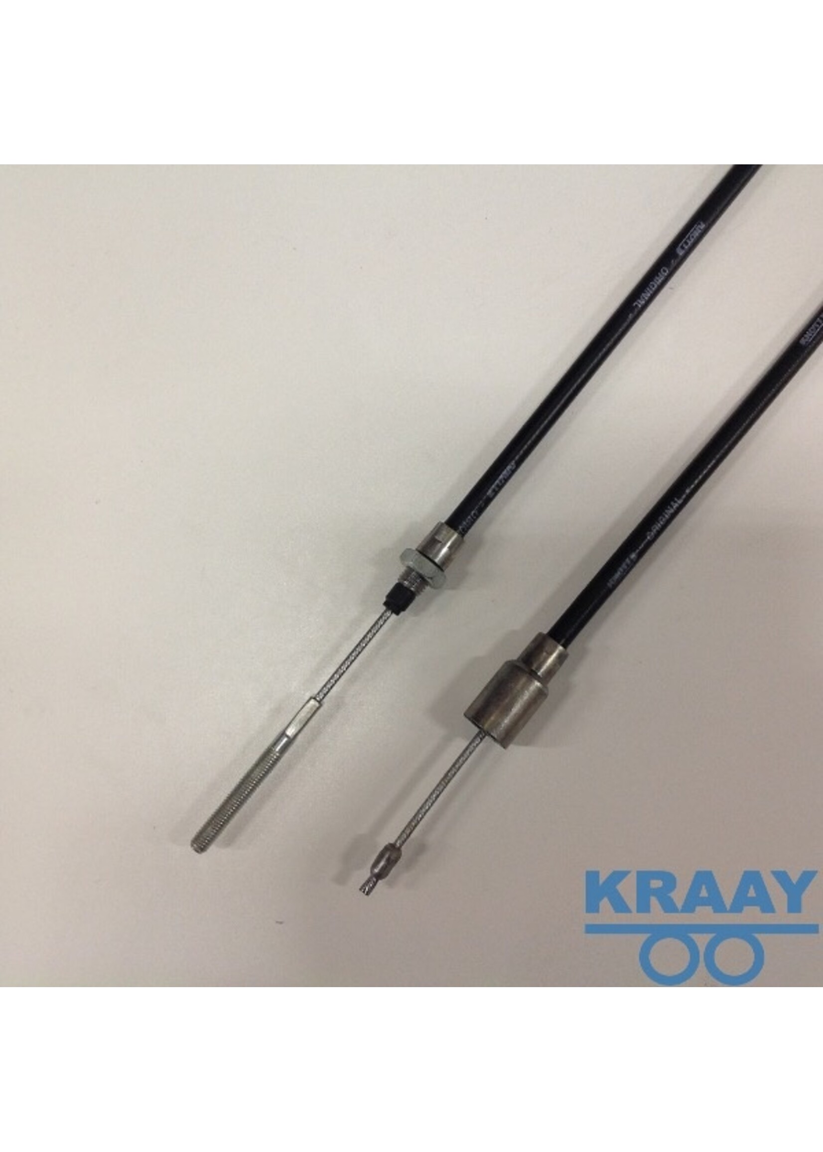 0382 Remkabel Knott Ori 1630/1840mm