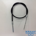 11060 Hoofdremkabel 1200mm/1600mm M10