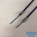 0406 Remkabel voor Knott 730mm klok 22mm