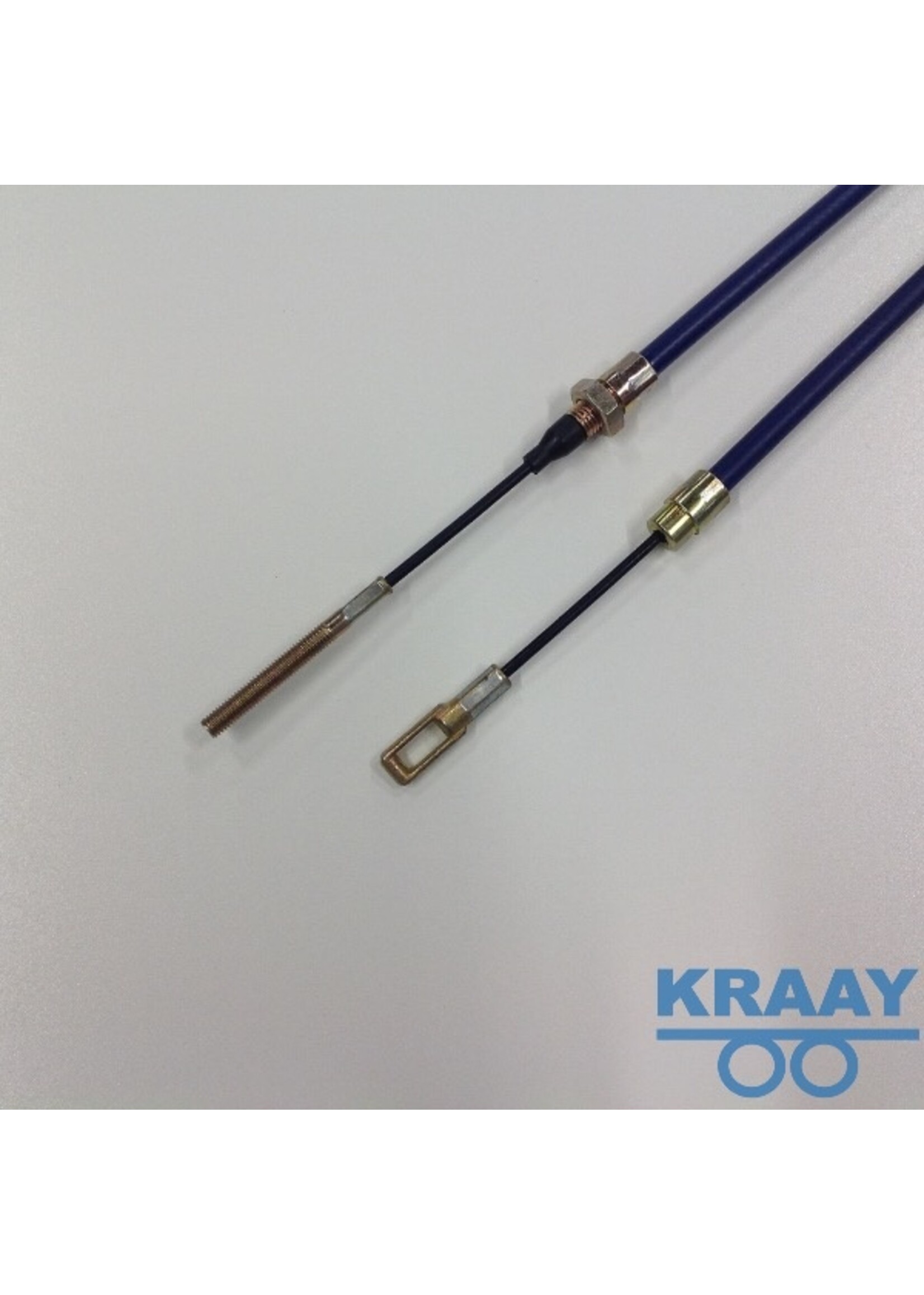 0469 Remkabel voor Peitz 1100mm long life