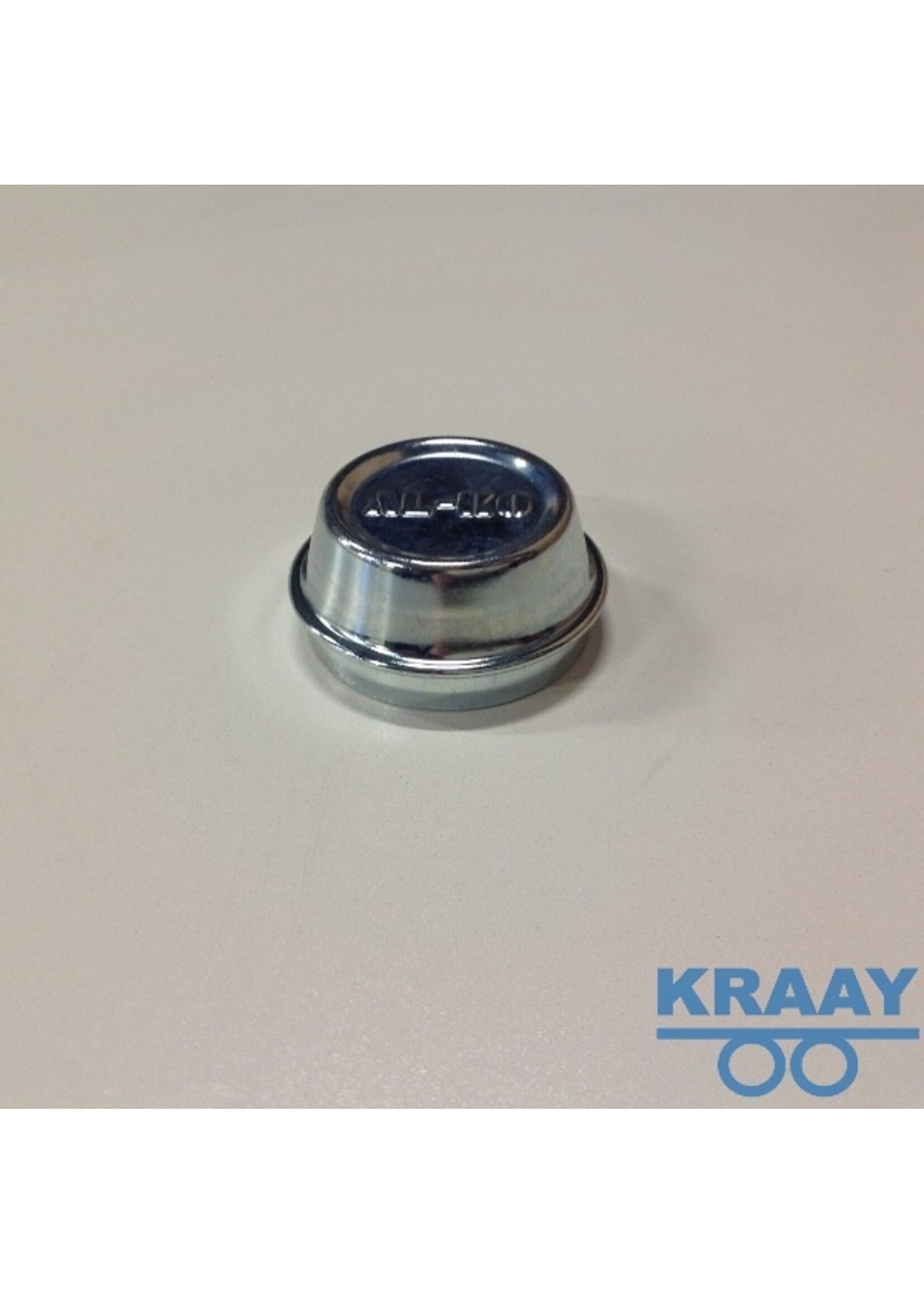 11155 Naafdop Alko 48 mm