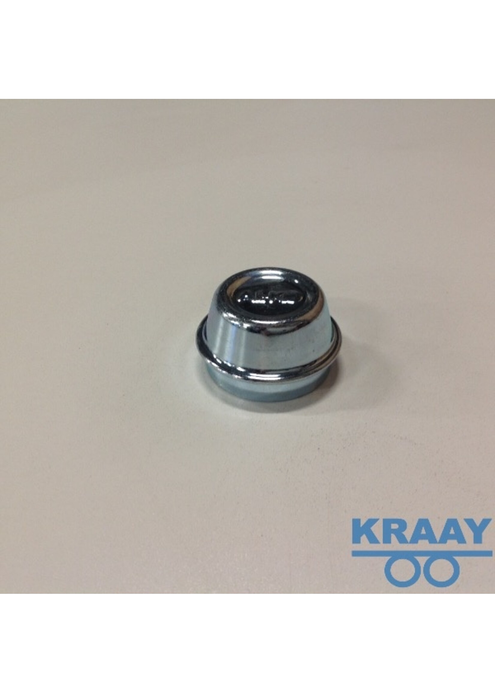 11159 Naafdop Alko 40 mm