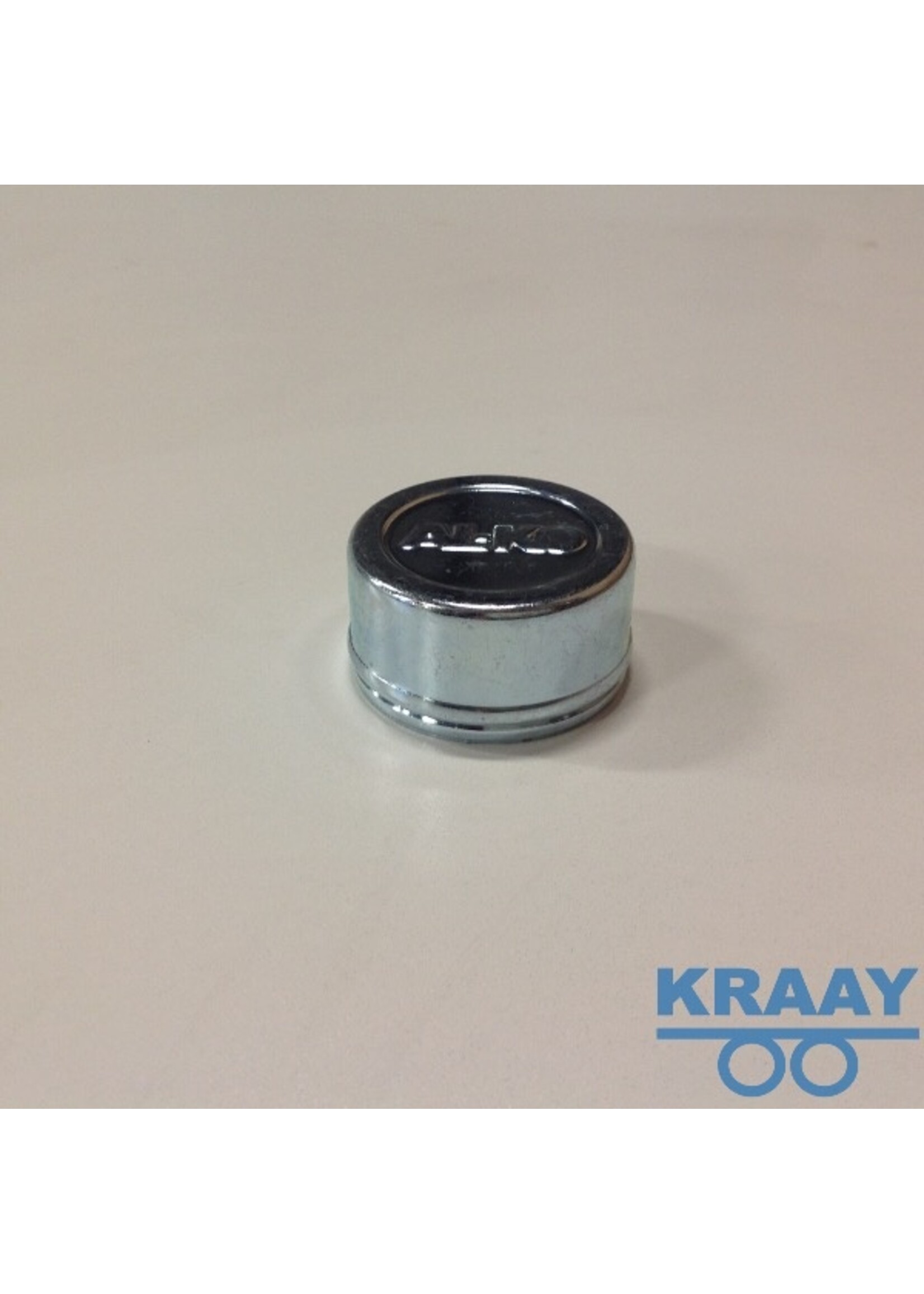 11162 Naafdop Alko 55,5mm