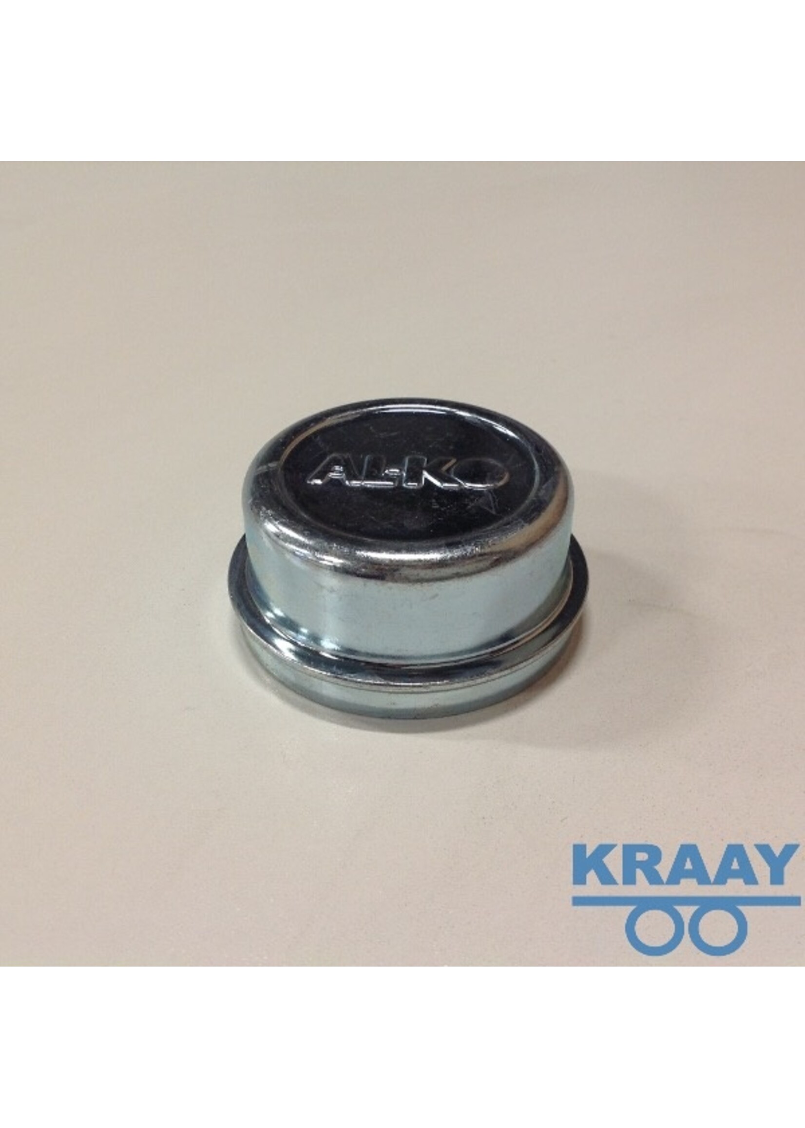 11150 Naafdop Alko 66,3mm