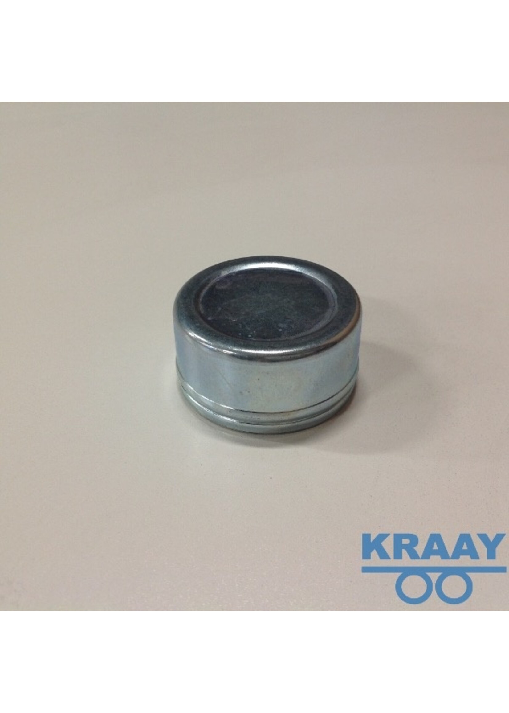 11148 Naafdop voor Alko 55mm