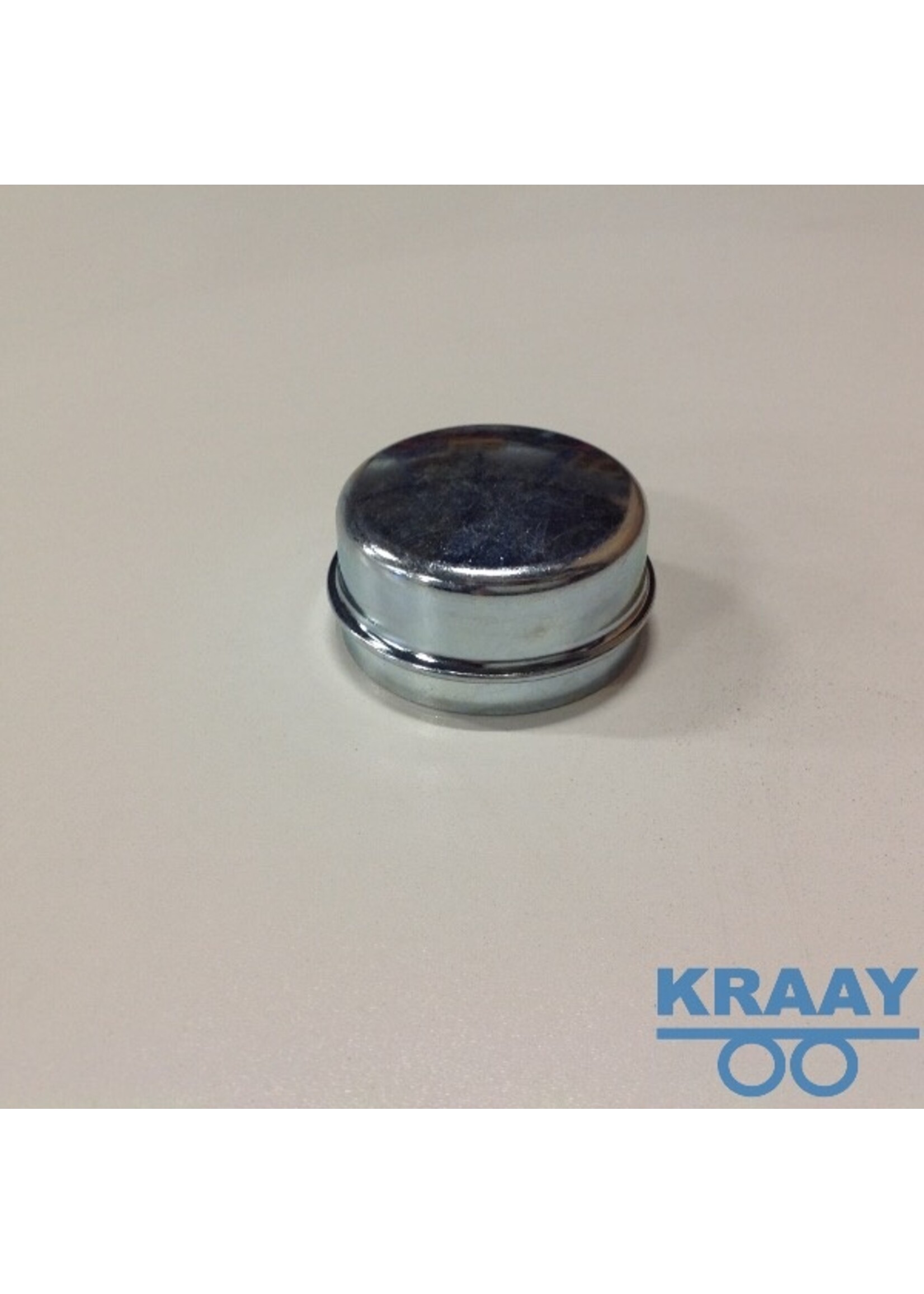 0492 Naafdop voor Knott, Nieper, Schlegl 52mm.