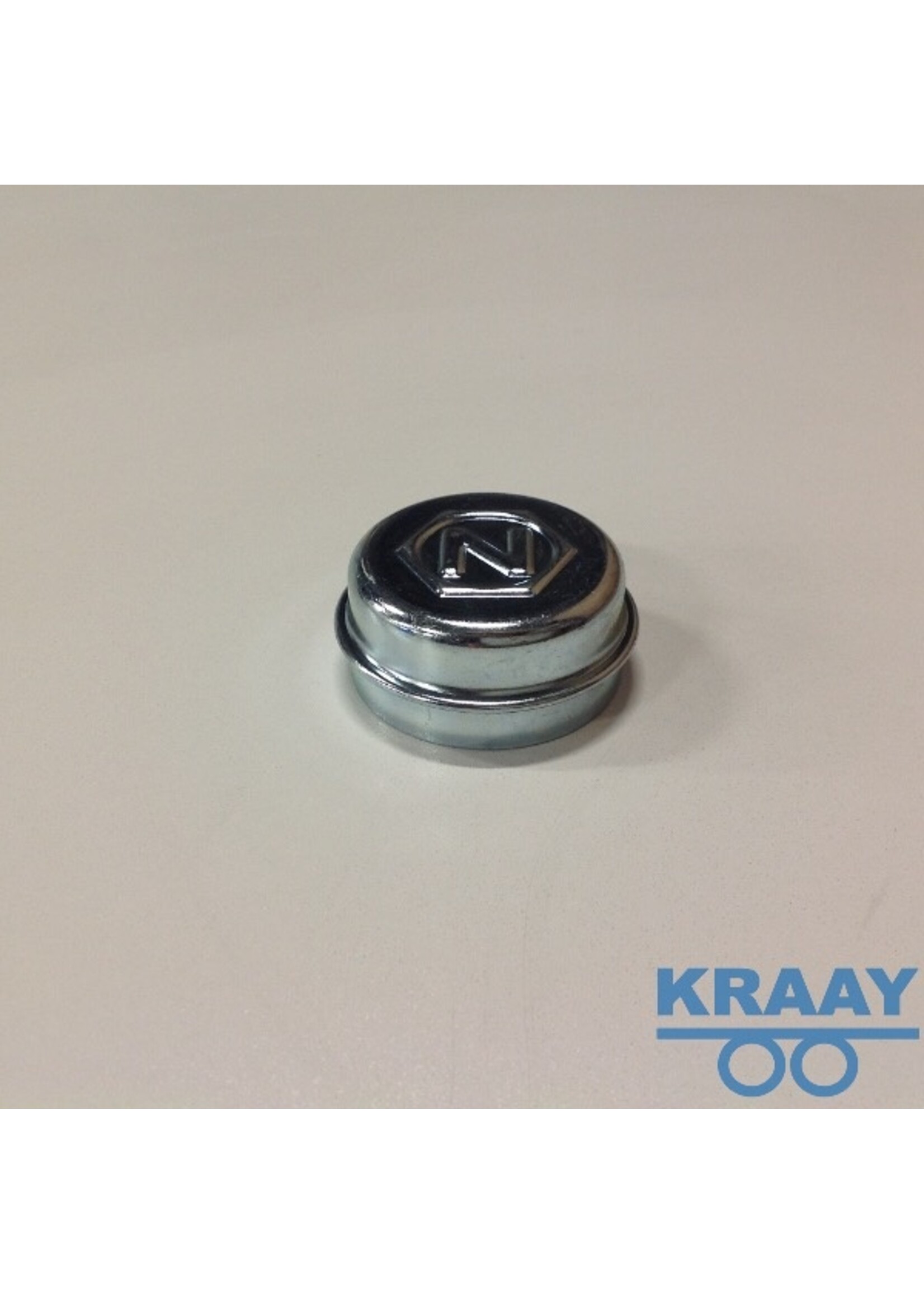 11156 Naafdop Nieper 48mm