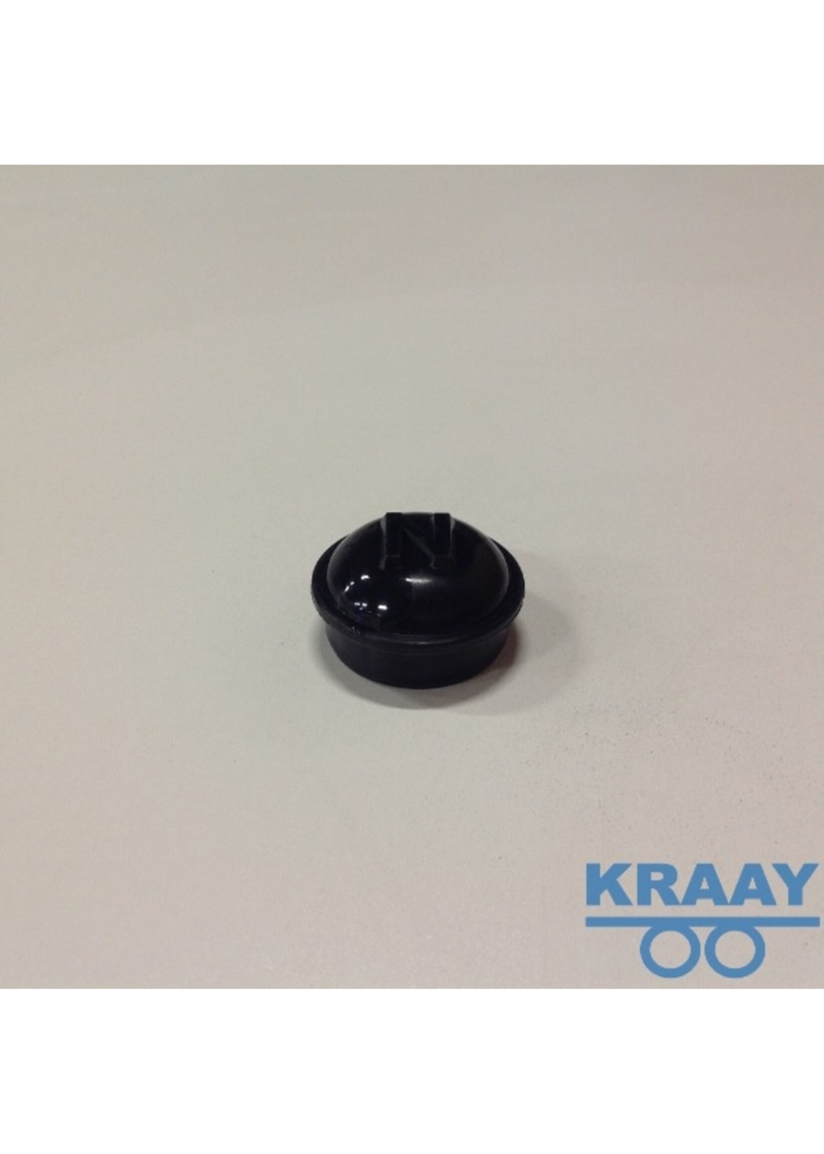 11151 Naafdop Nieper 35mm