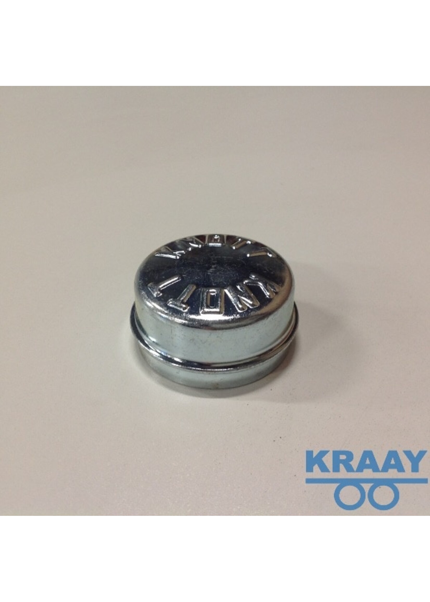 0494 Naafdop Knott 52mm