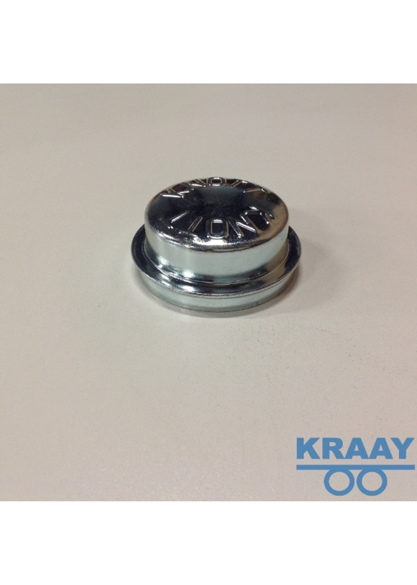 11157 Naafdop Knott 64,2mm