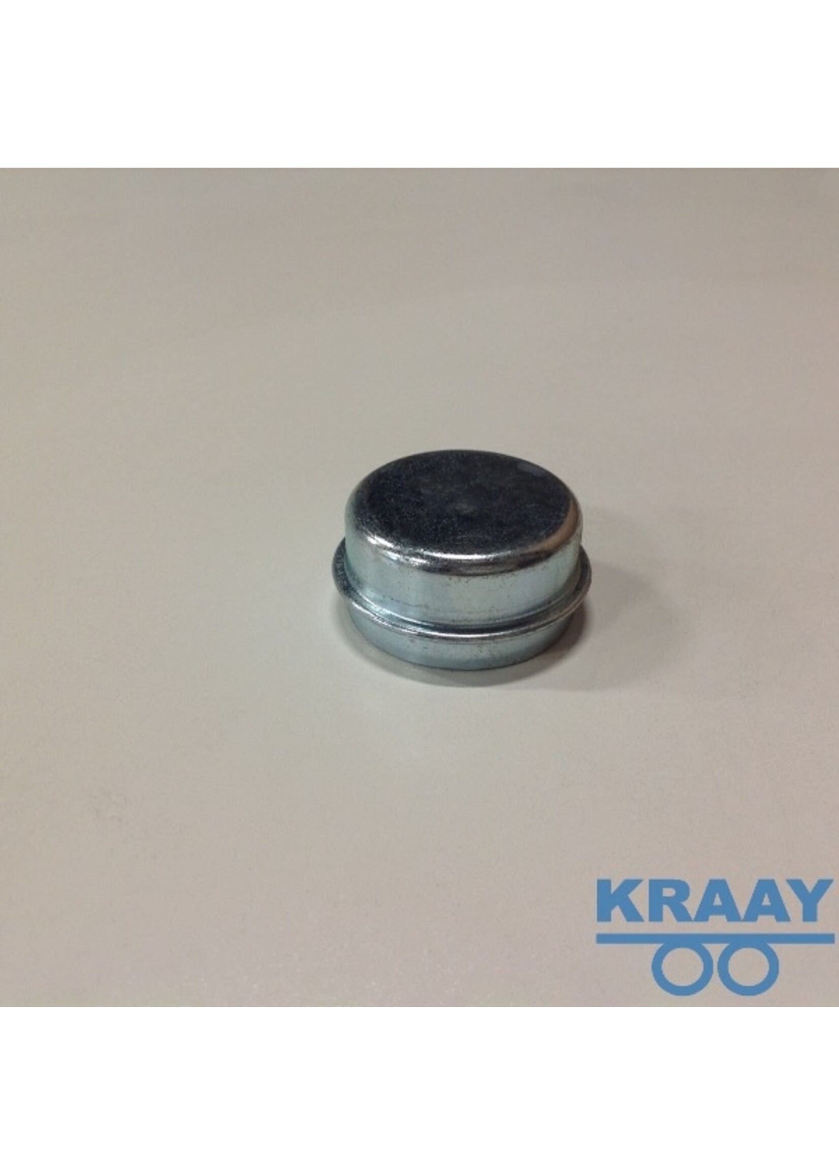 11158 Naafdop voor Schlegl 47mm