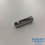 11174 Lagerbout Alko 1637-2051-2361