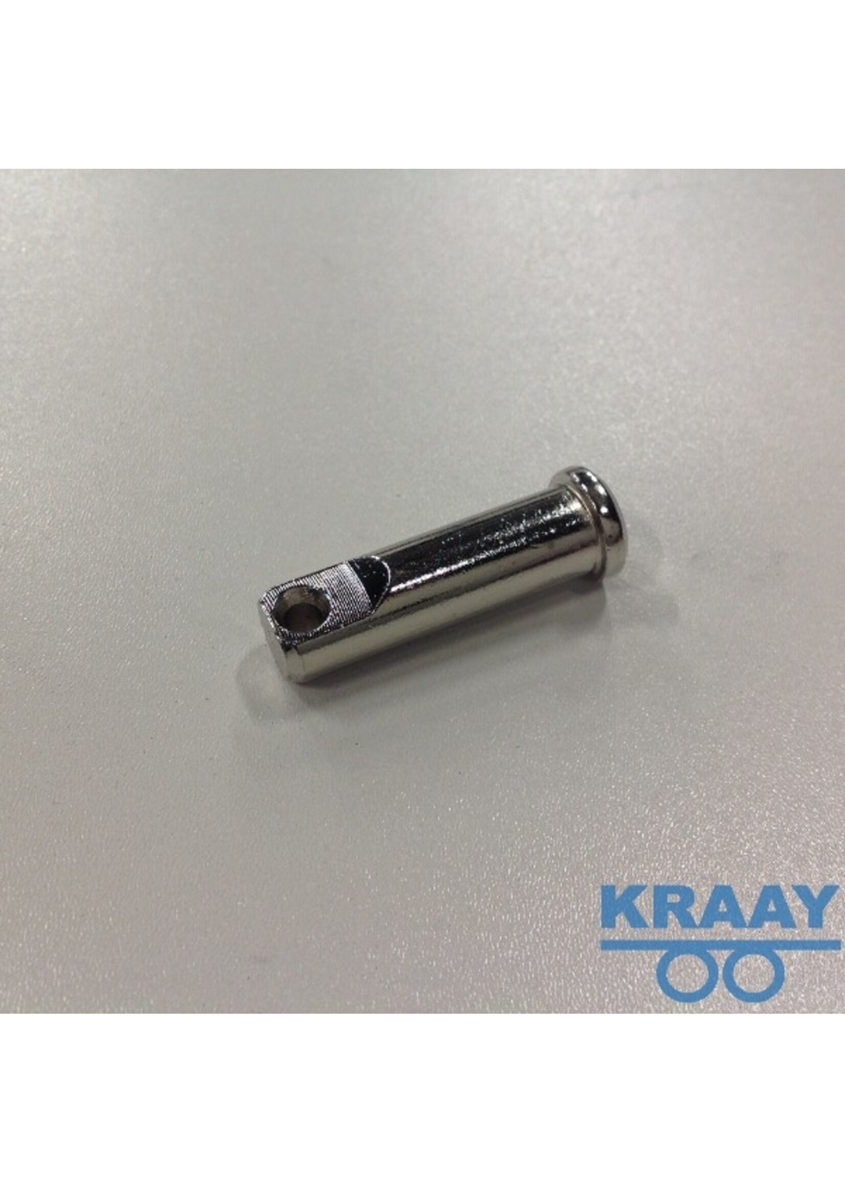 11174 Lagerbout Alko 1637-2051-2361