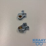 11187 Terugrijautomaat AL-KO rechts / overbrenghevel 2051