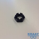 11196 Kroonmoer M18x1.5 Alko 2035/2050/2051