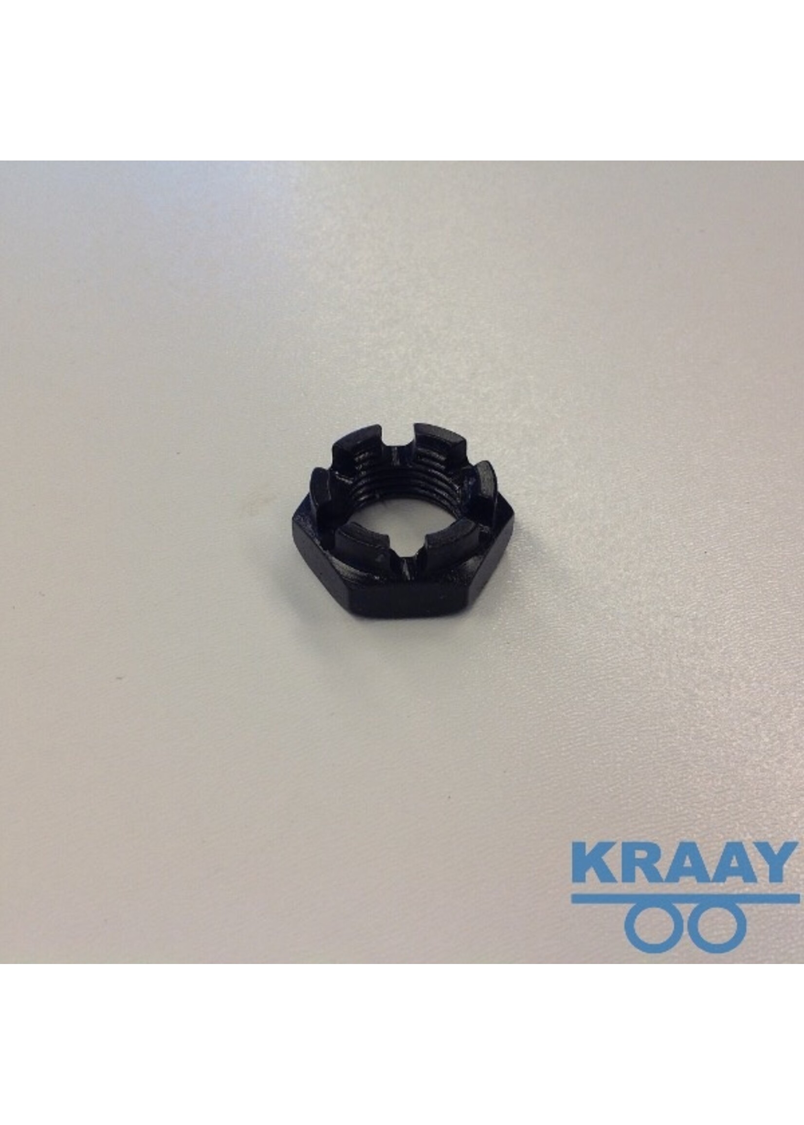 11196 Kroonmoer M18x1.5 Alko 2035/2050/2051