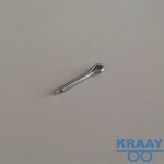 0505 Splint 4x20mm. DIN 94