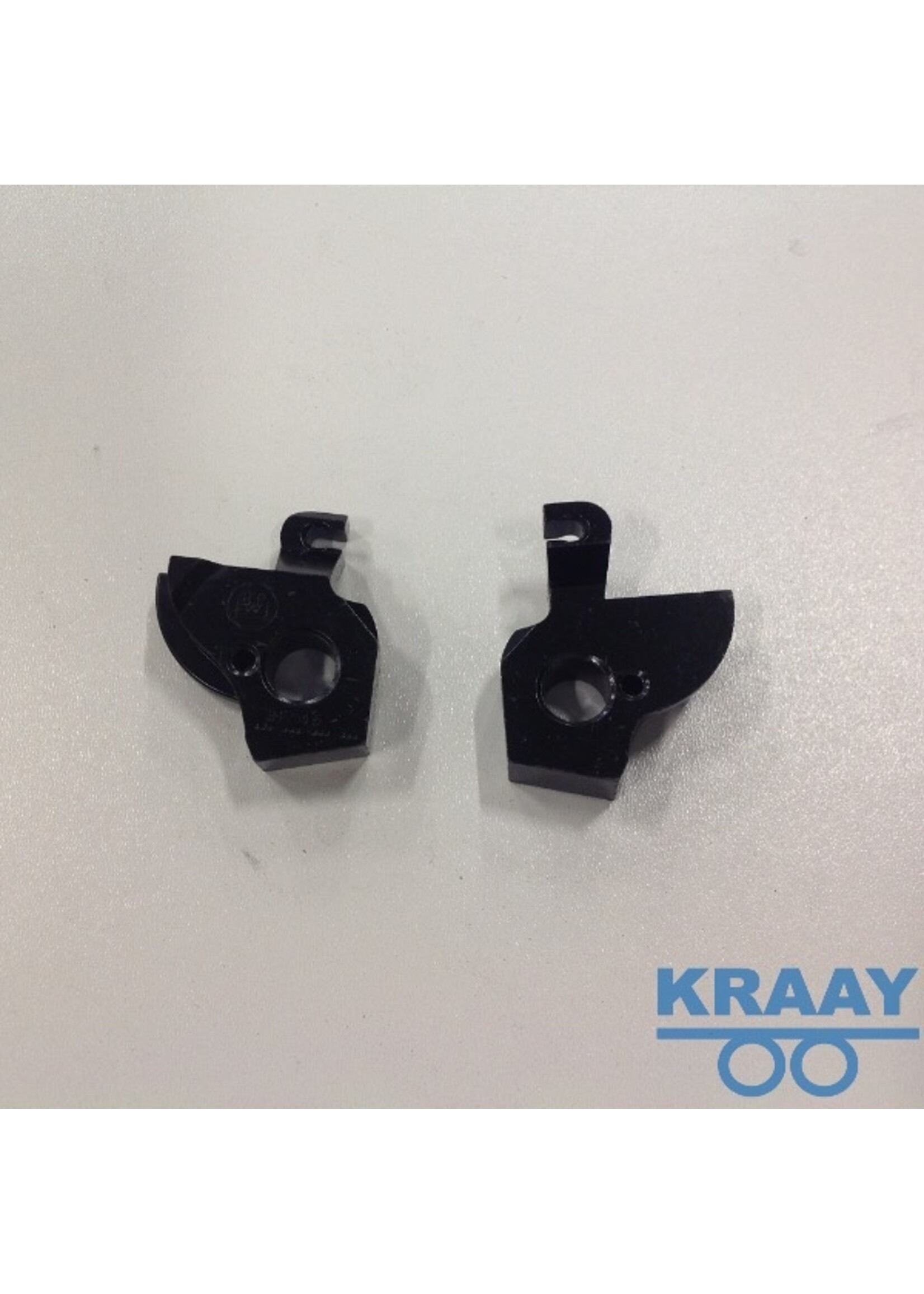 11189 Nok voor terugrij automaat Rechts S1704-7 tot S2504-7