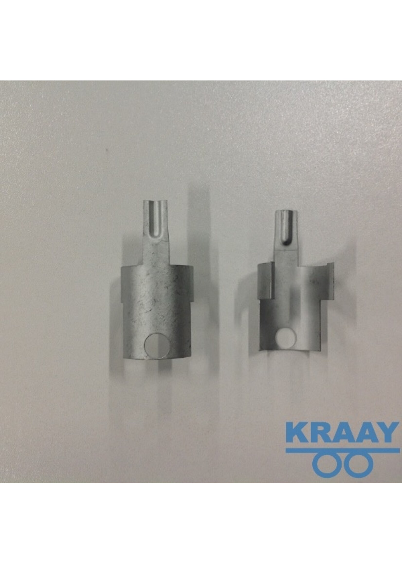 11183 BPW zekerings clip