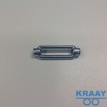 11202 Spanmoer M12 DIN 1480 verzinkt