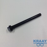 11204 Remstanghouder Kunststof